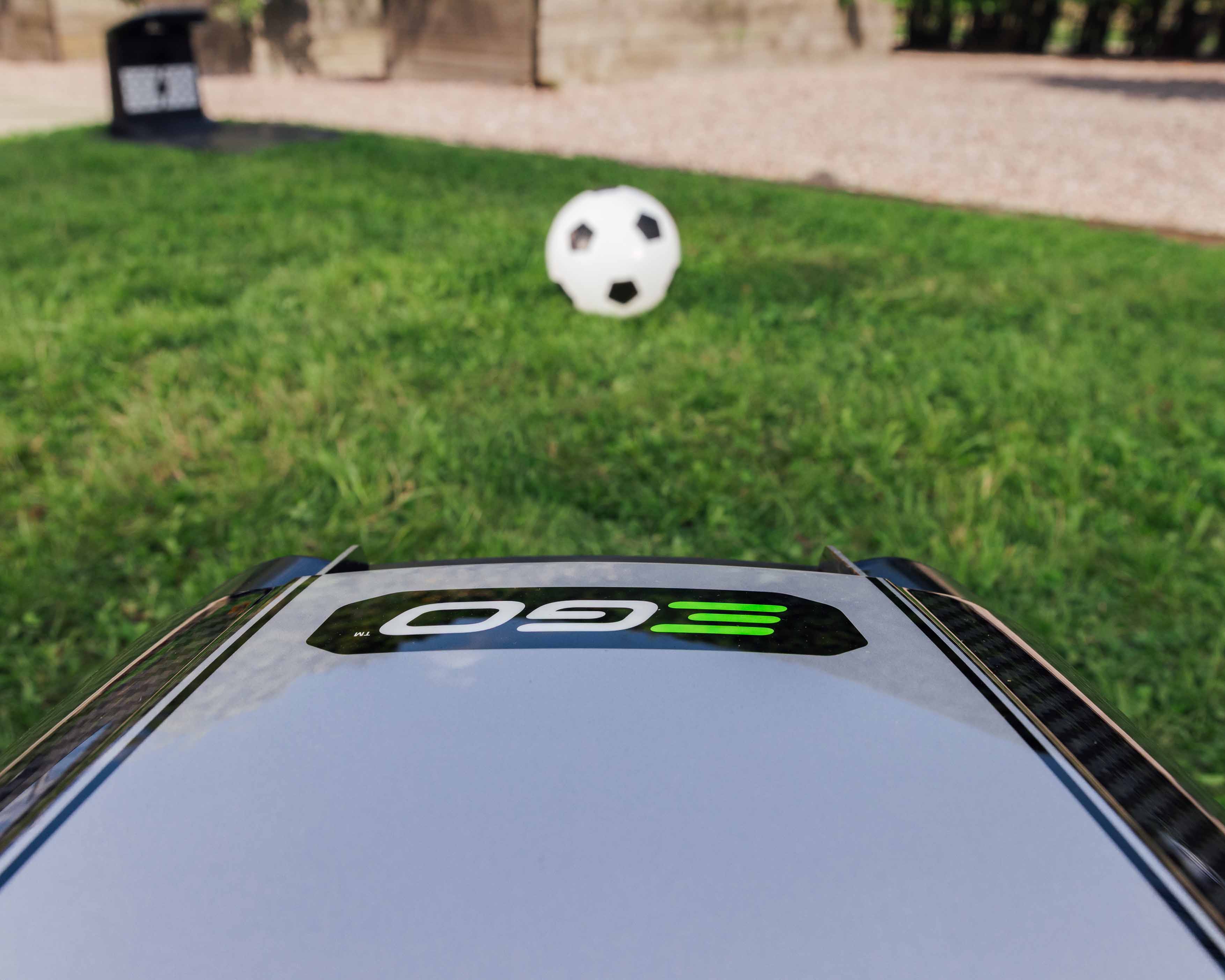 Wessels-Gartengeraete_EGO-RMR1500E_11