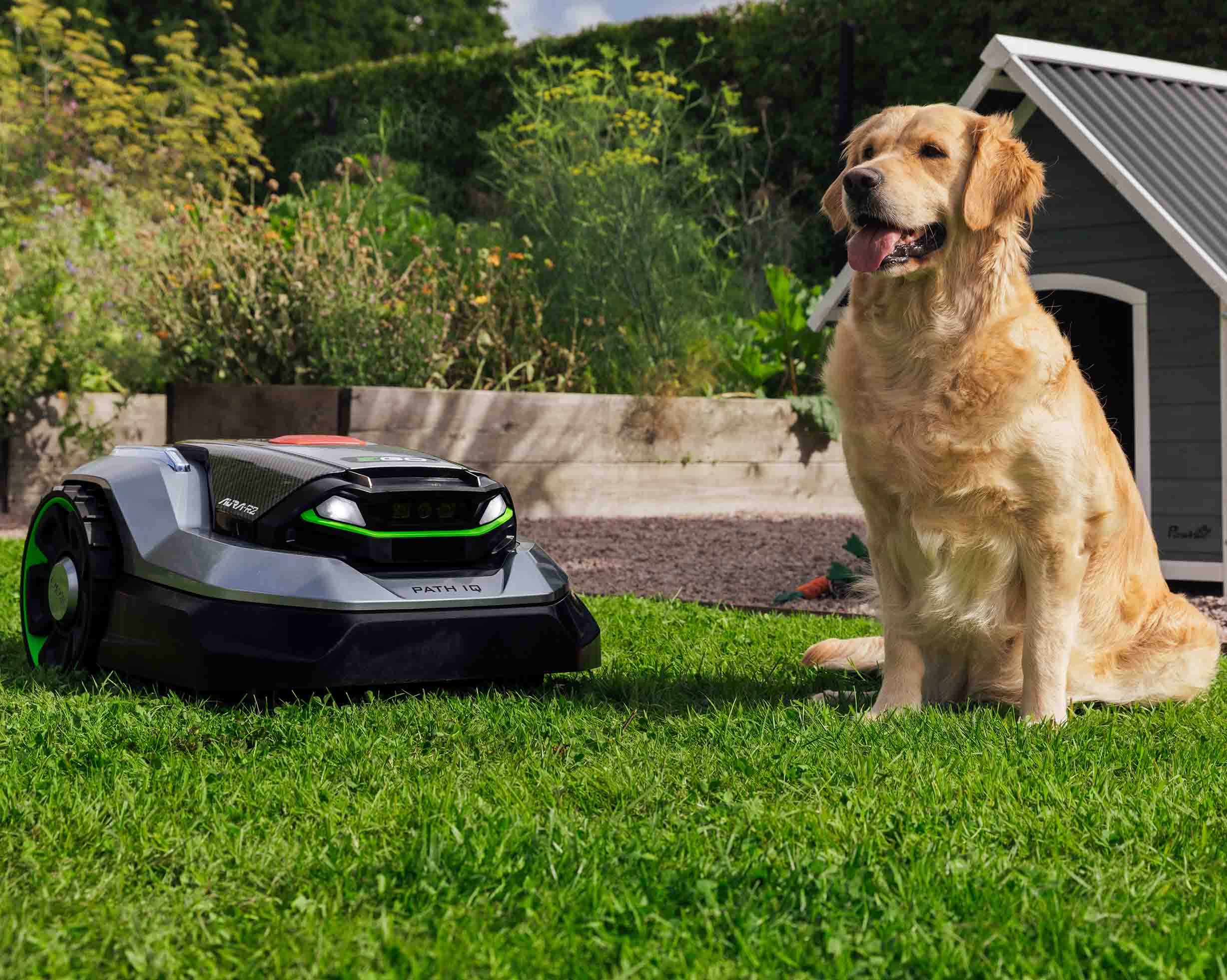 Wessels-Gartengeraete_EGO-RMR1500E_12