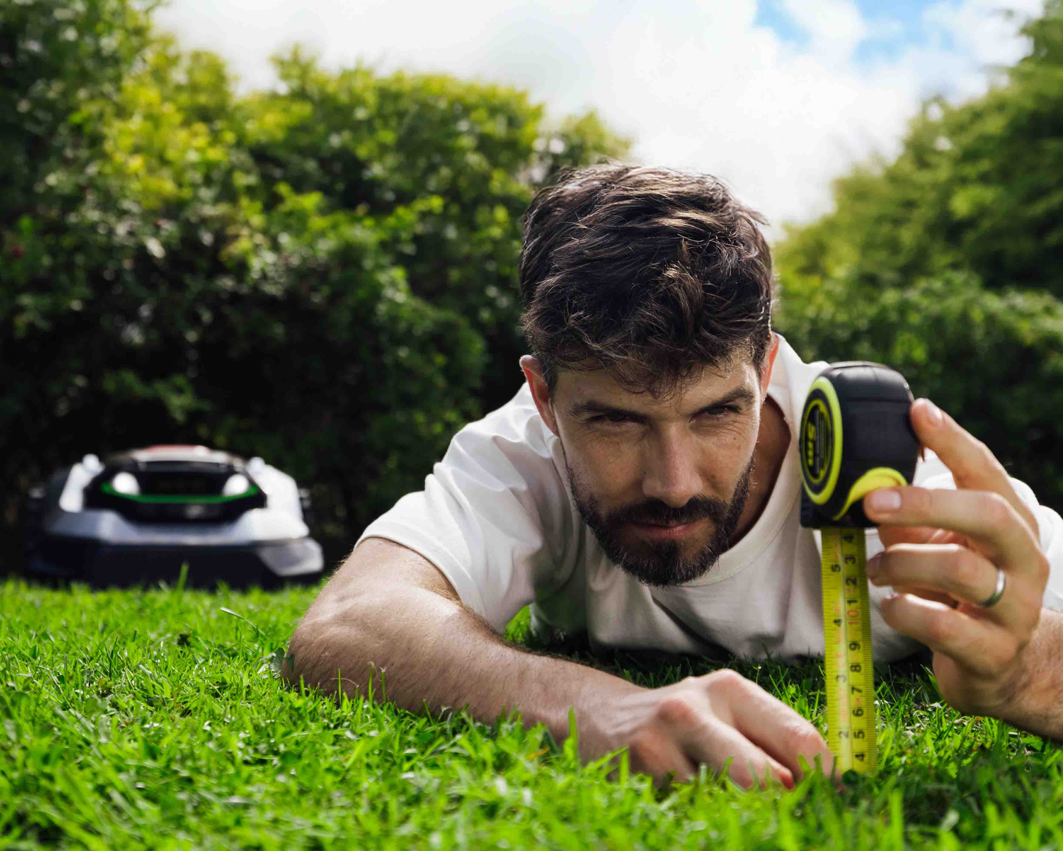 Wessels-Gartengeraete_EGO-RMR1500E_13