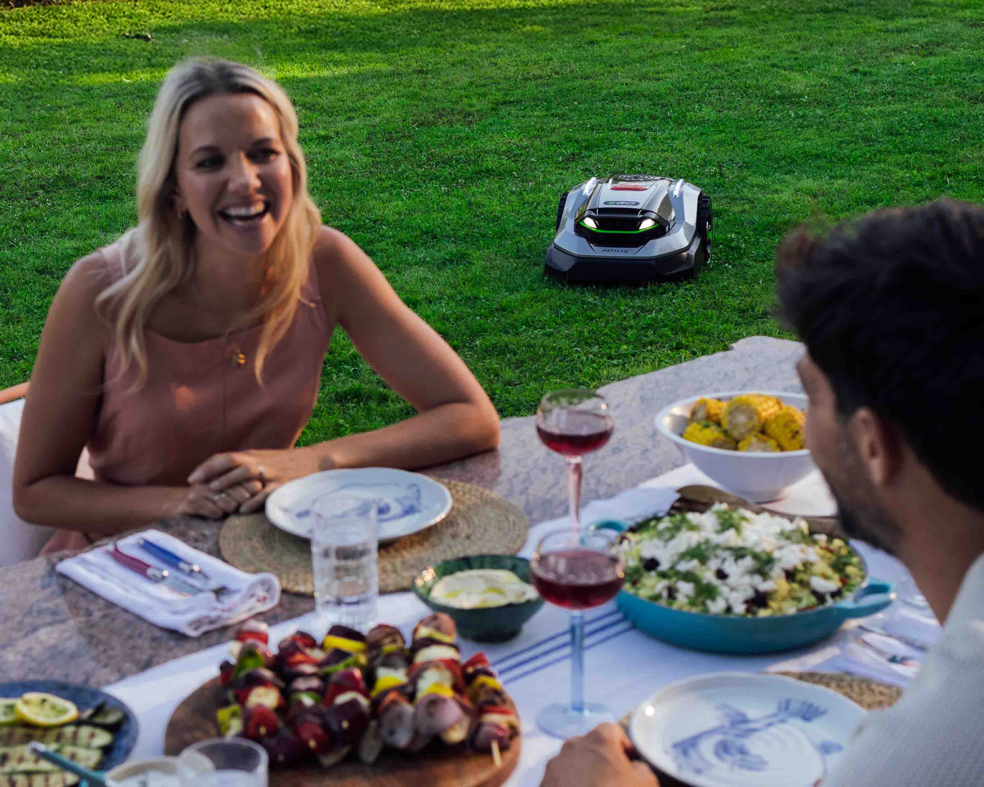 Wessels-Gartengeraete_EGO-RMR1500E_14