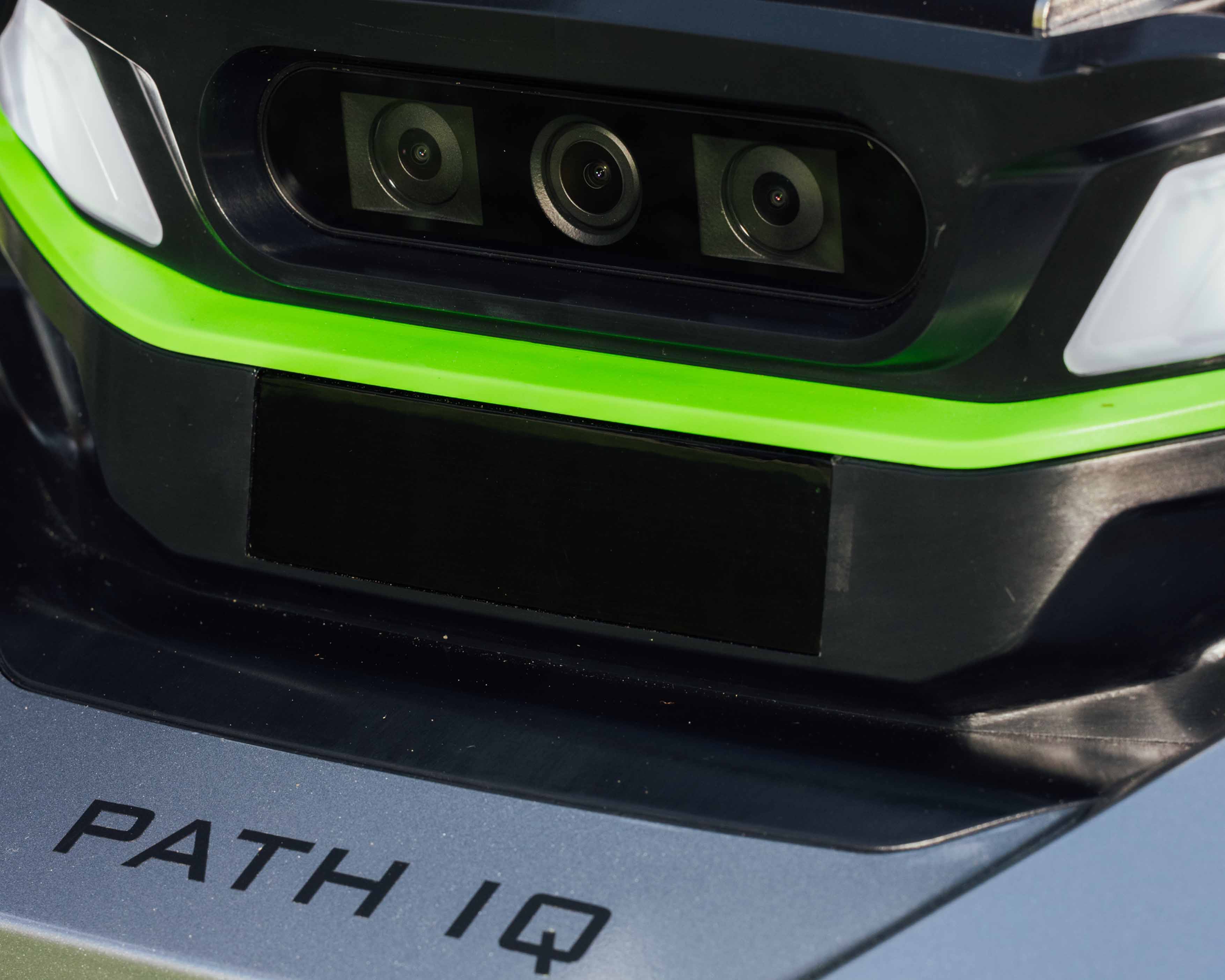 Wessels-Gartengeraete_EGO-RMR1500E_15