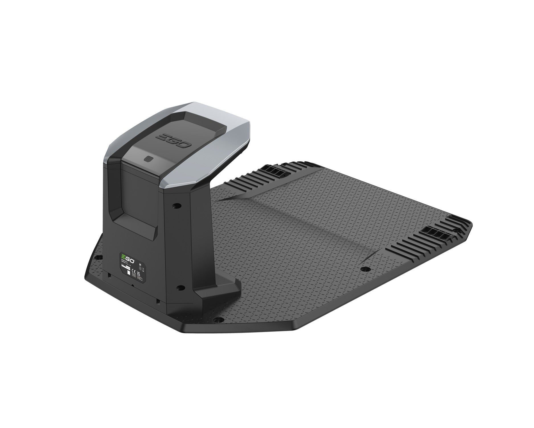 Wessels-Gartengeraete_EGO-RMR1500E_16