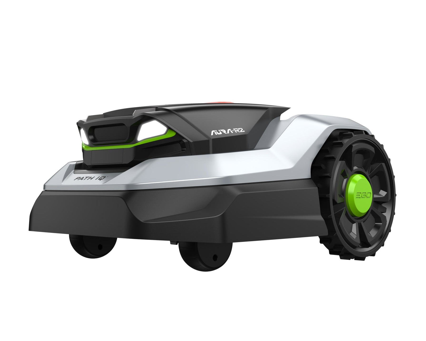 Wessels-Gartengeraete_EGO-RMR1500E_3