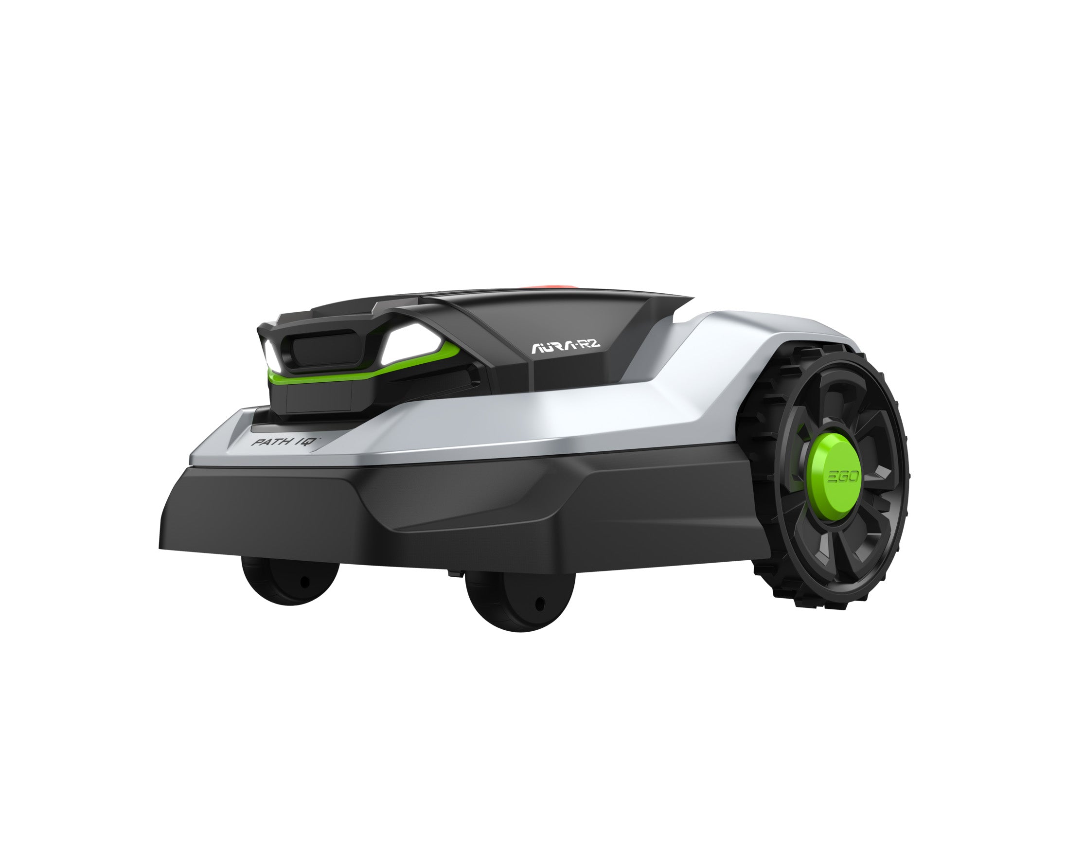 Wessels-Gartengeraete_EGO-RMR1500E_3