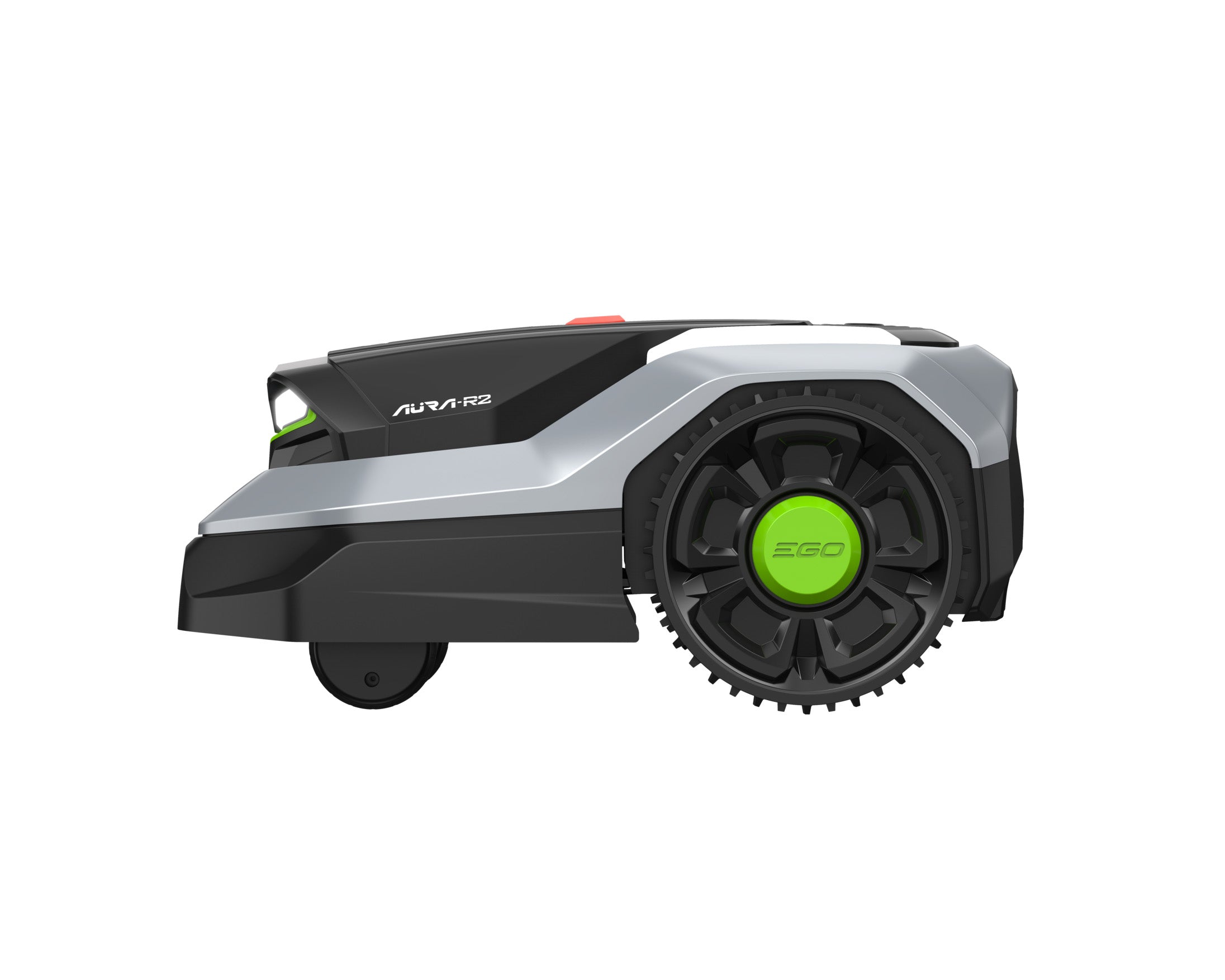 Wessels-Gartengeraete_EGO-RMR1500E_4