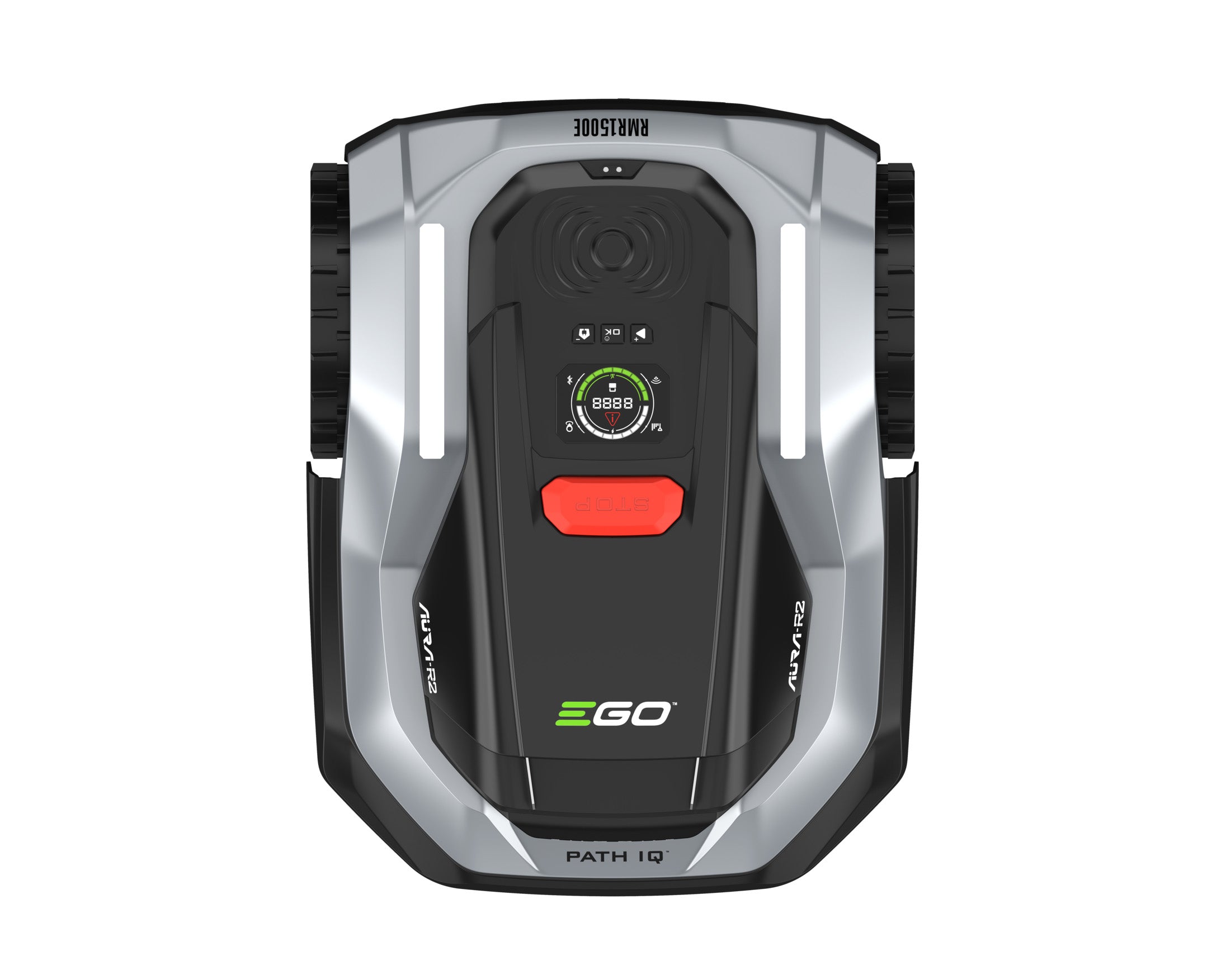 Wessels-Gartengeraete_EGO-RMR1500E_5