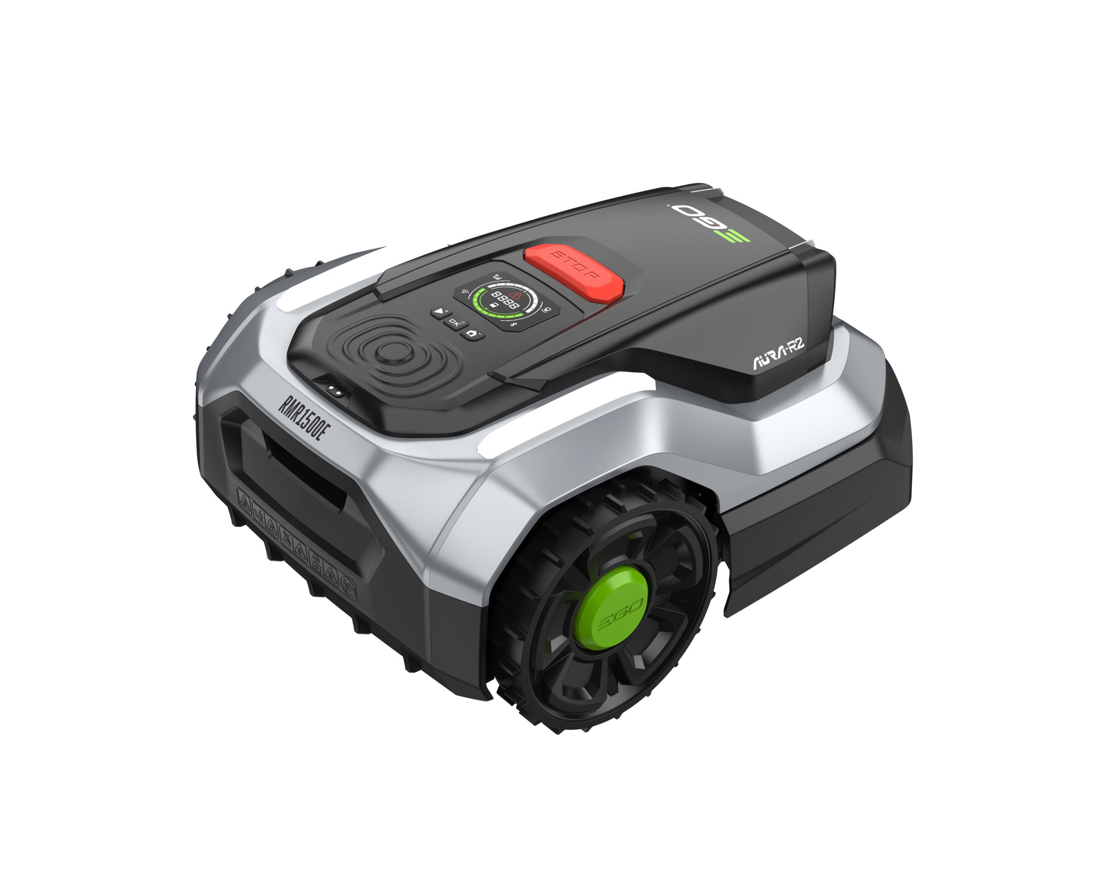 Wessels-Gartengeraete_EGO-RMR1500E_6