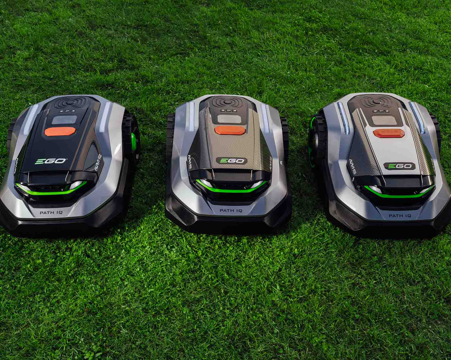 Wessels-Gartengeraete_EGO-RMR1500E_7