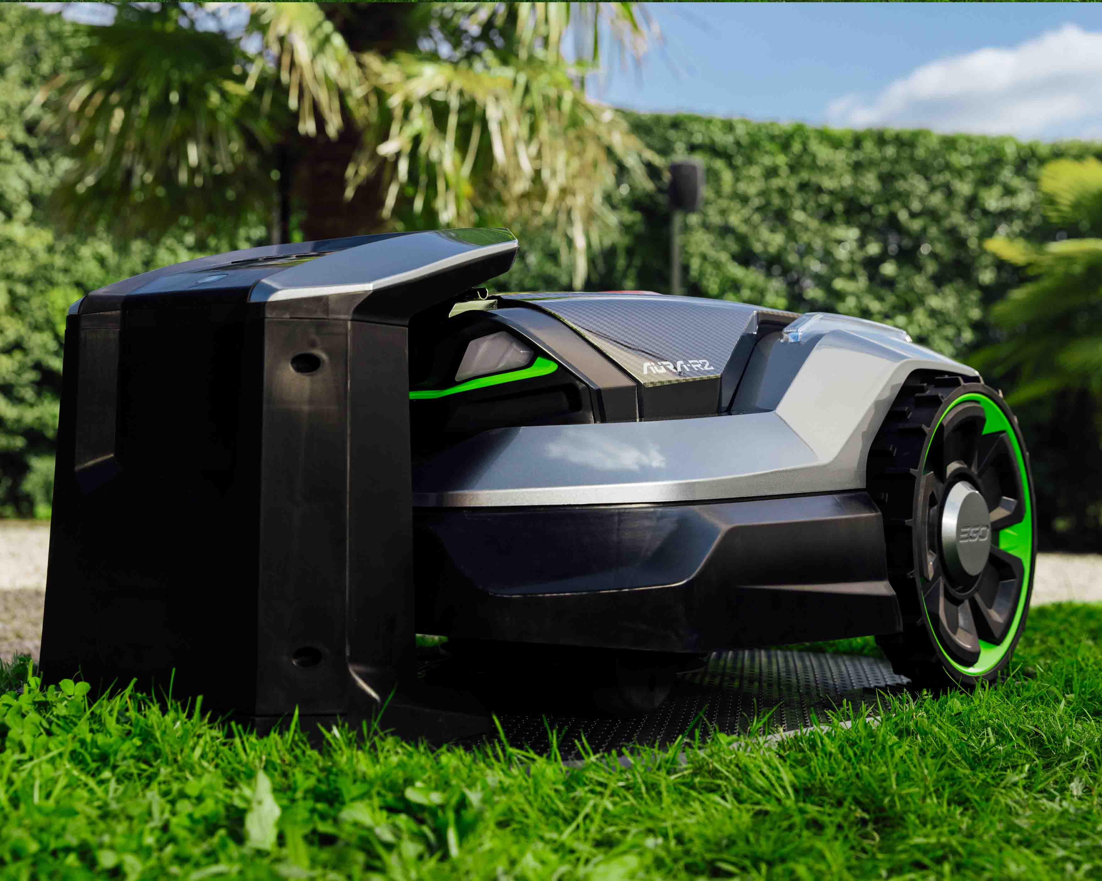 Wessels-Gartengeraete_EGO-RMR1500E_8