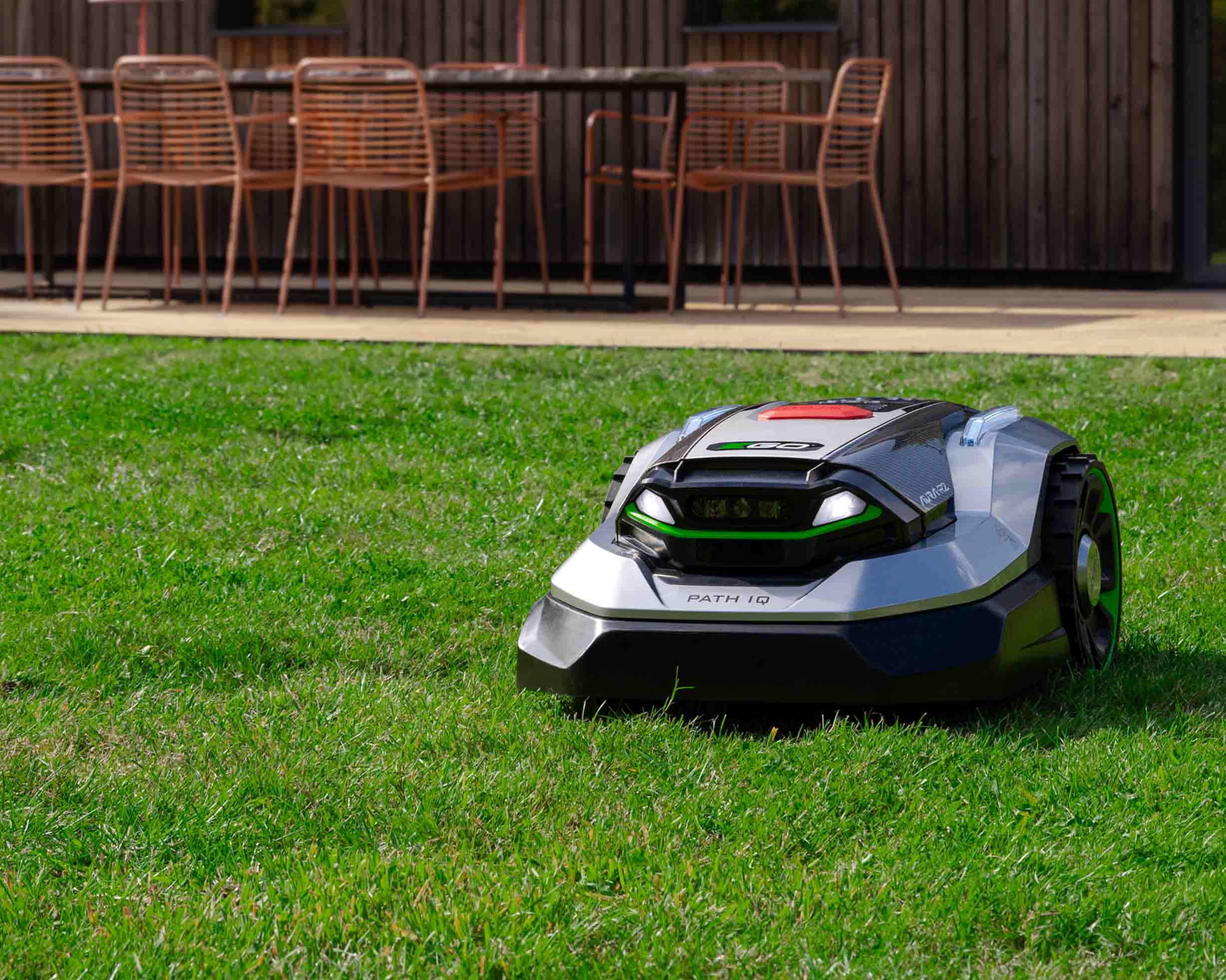 Wessels-Gartengeraete_EGO-RMR1500E_9