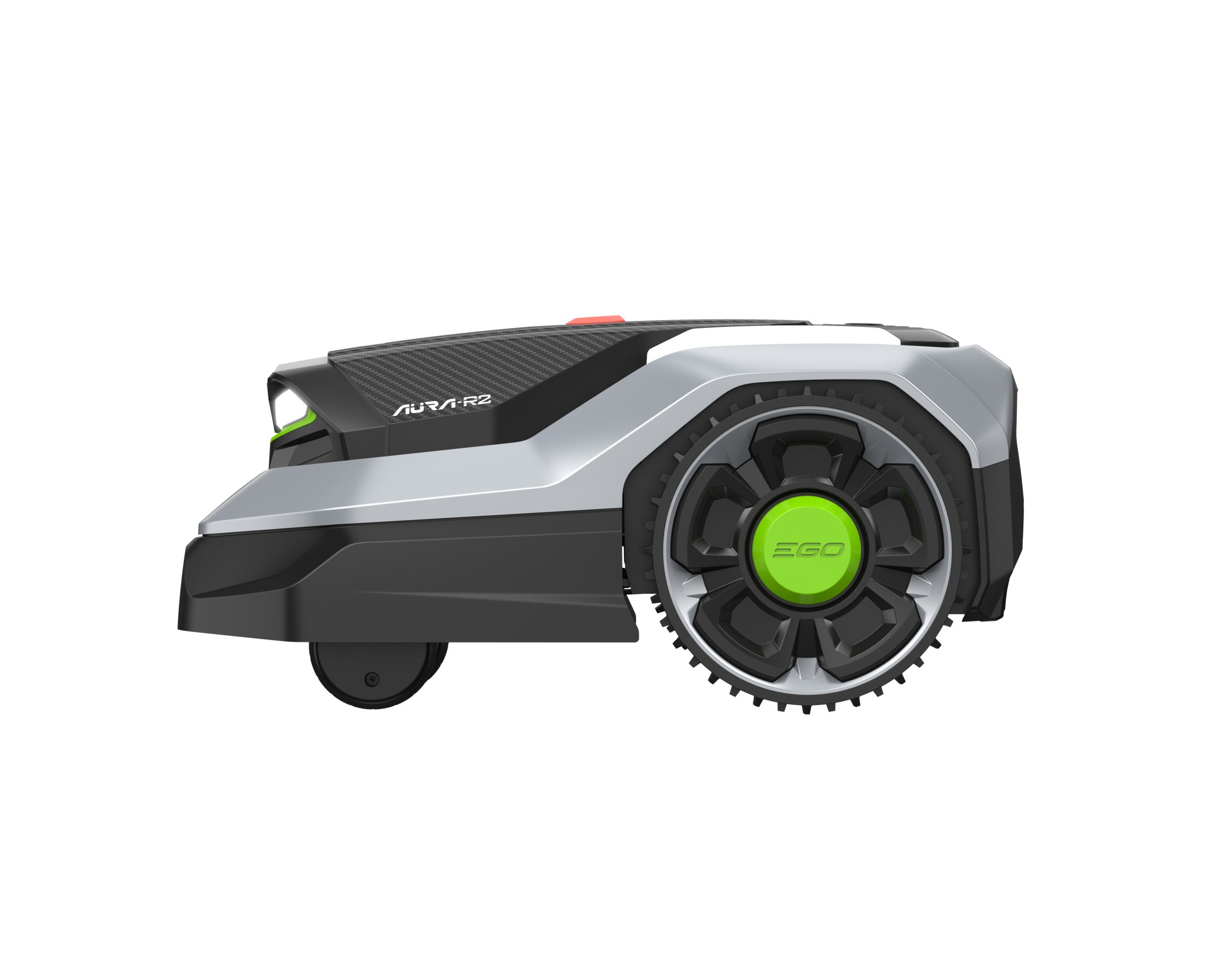 Wessels-Gartengeraete_EGO-RMR3000E_3