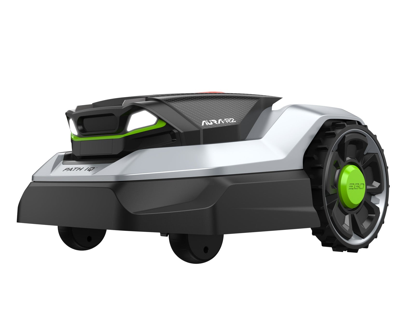 Wessels-Gartengeraete_EGO-RMR3000E_4