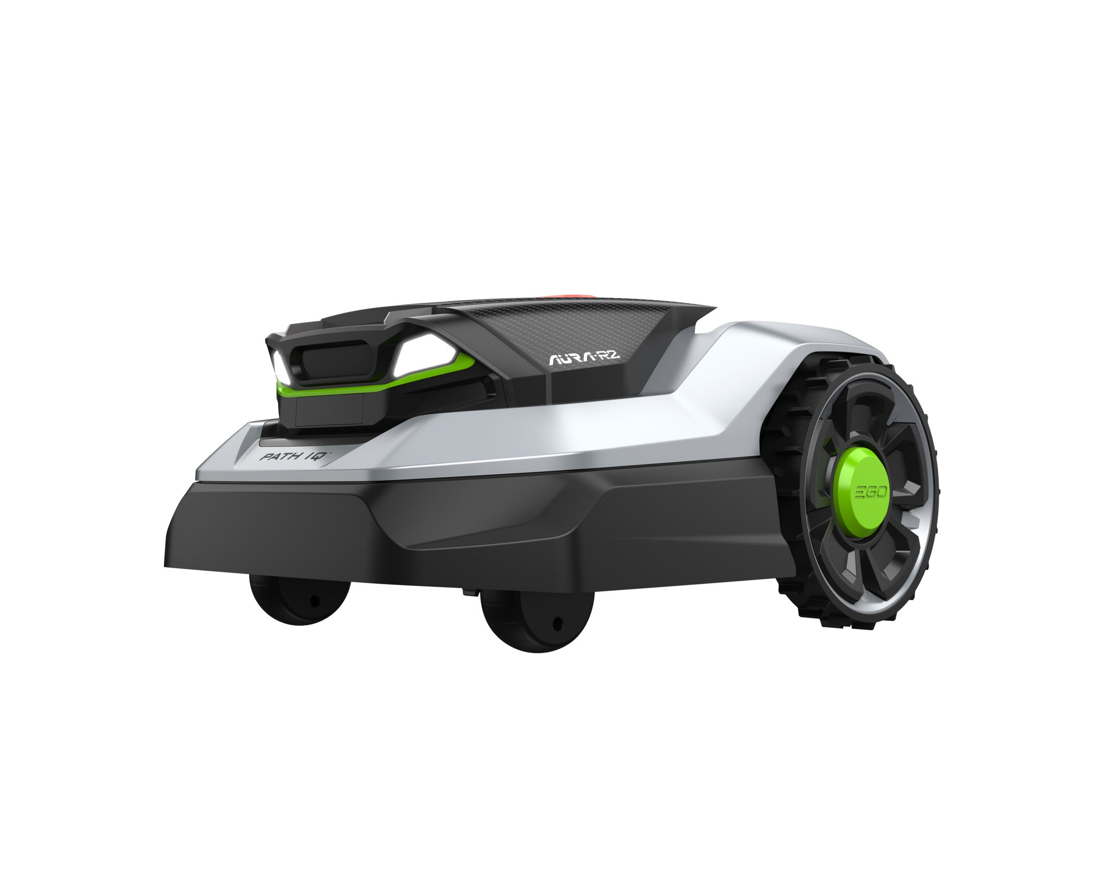 Wessels-Gartengeraete_EGO-RMR3000E_4