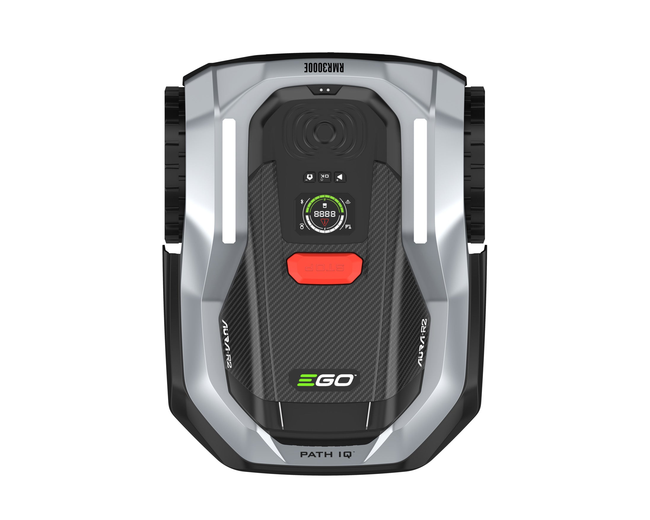 Wessels-Gartengeraete_EGO-RMR3000E_5