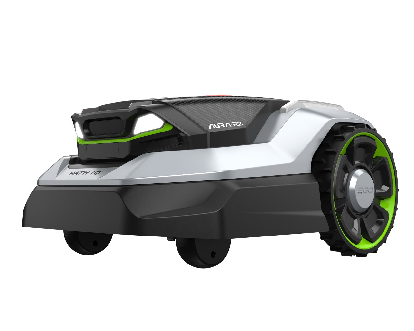 Wessels-Gartengeraete_EGO-RMR6000E_3