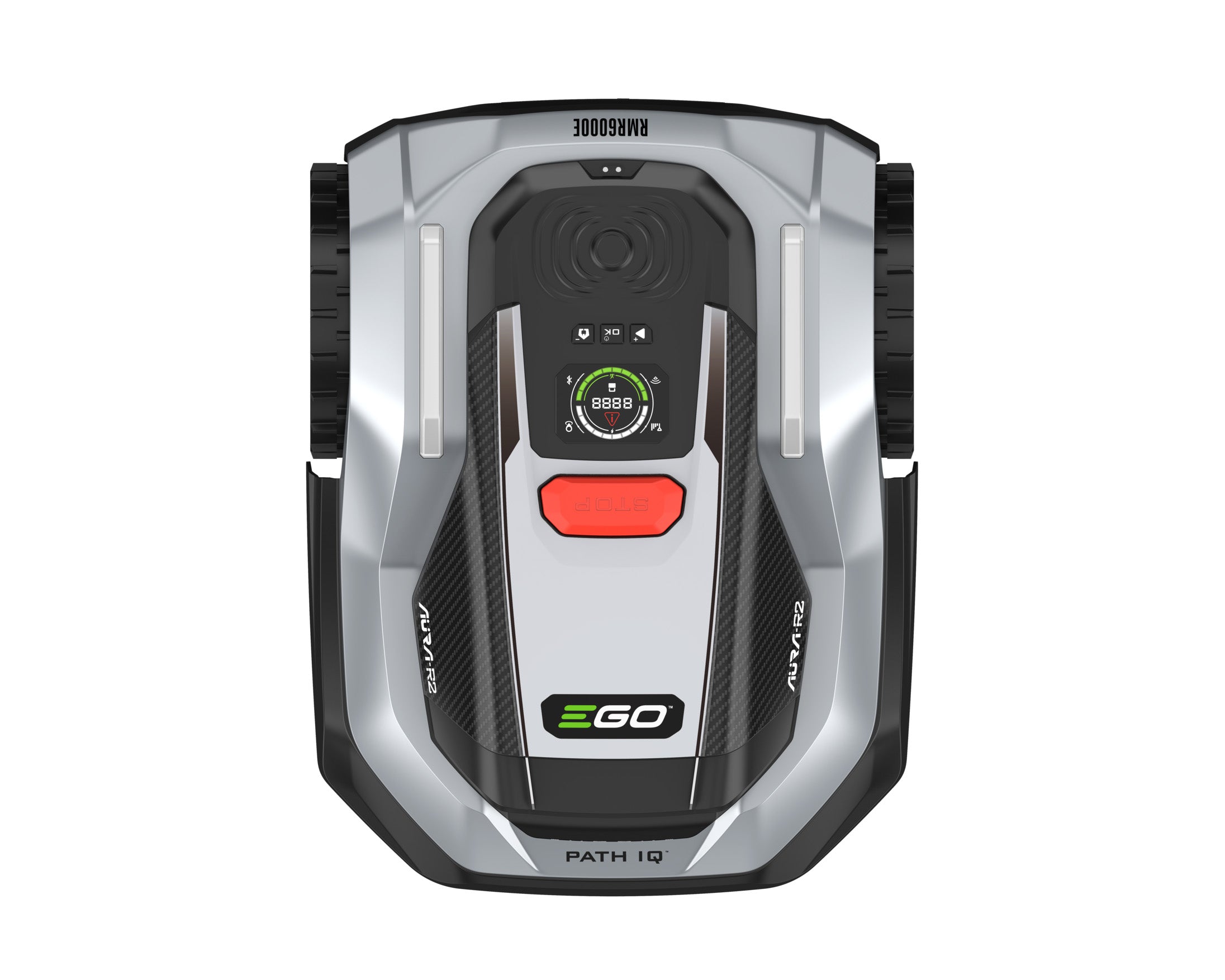 Wessels-Gartengeraete_EGO-RMR6000E_5