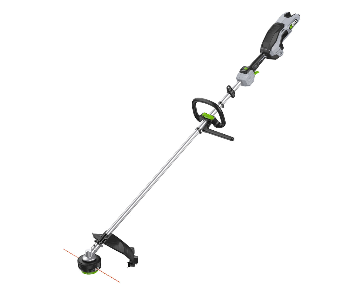 Wessels-Gartengeraete_EGO-ST1540E_6