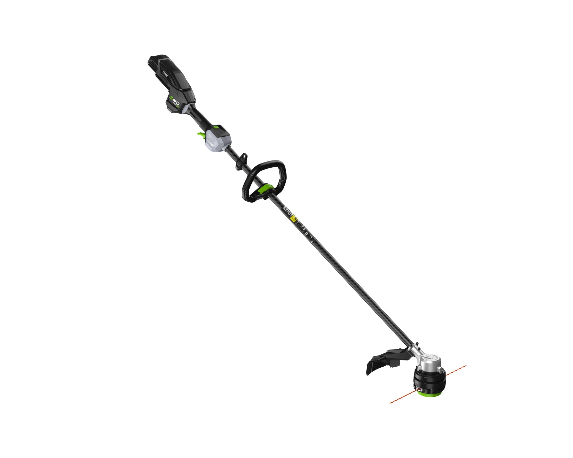 Wessels-Gartengeraete_EGO-STX4200_4