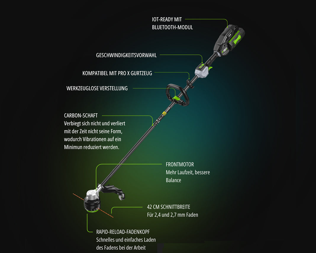 Wessels-Gartengeraete_EGO-STX4200_7