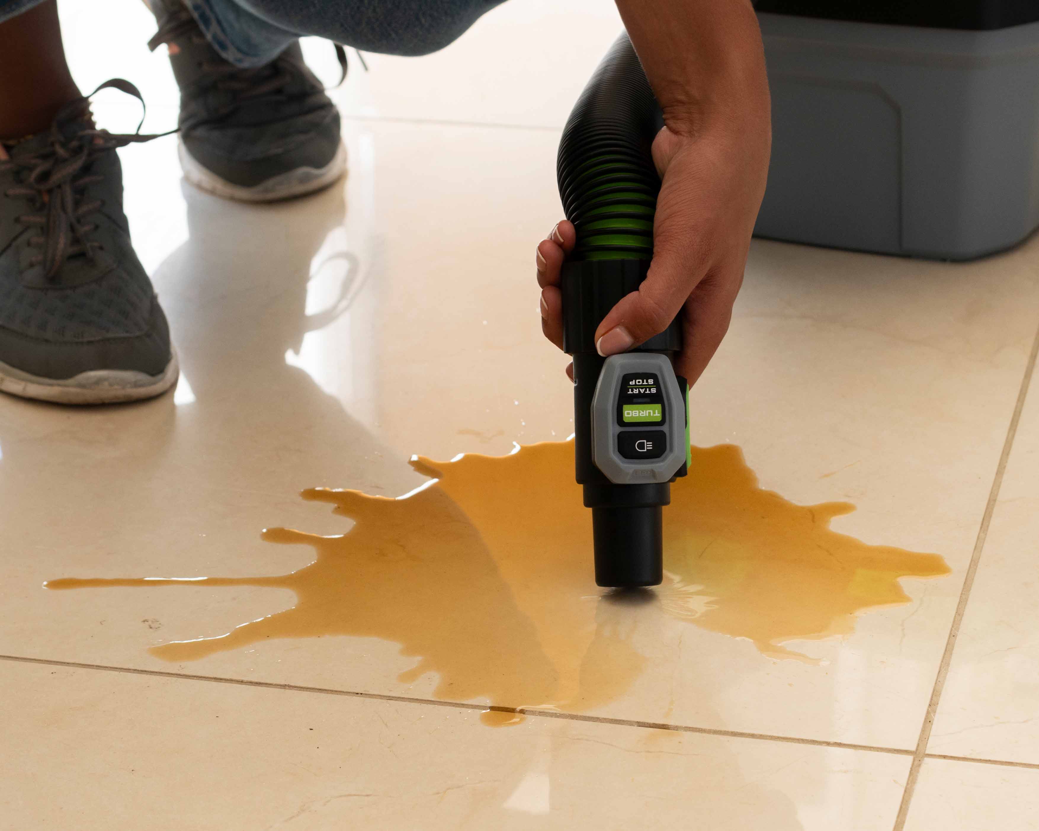 Wessels-Gartengeraete_EGO-WDV0300E_11