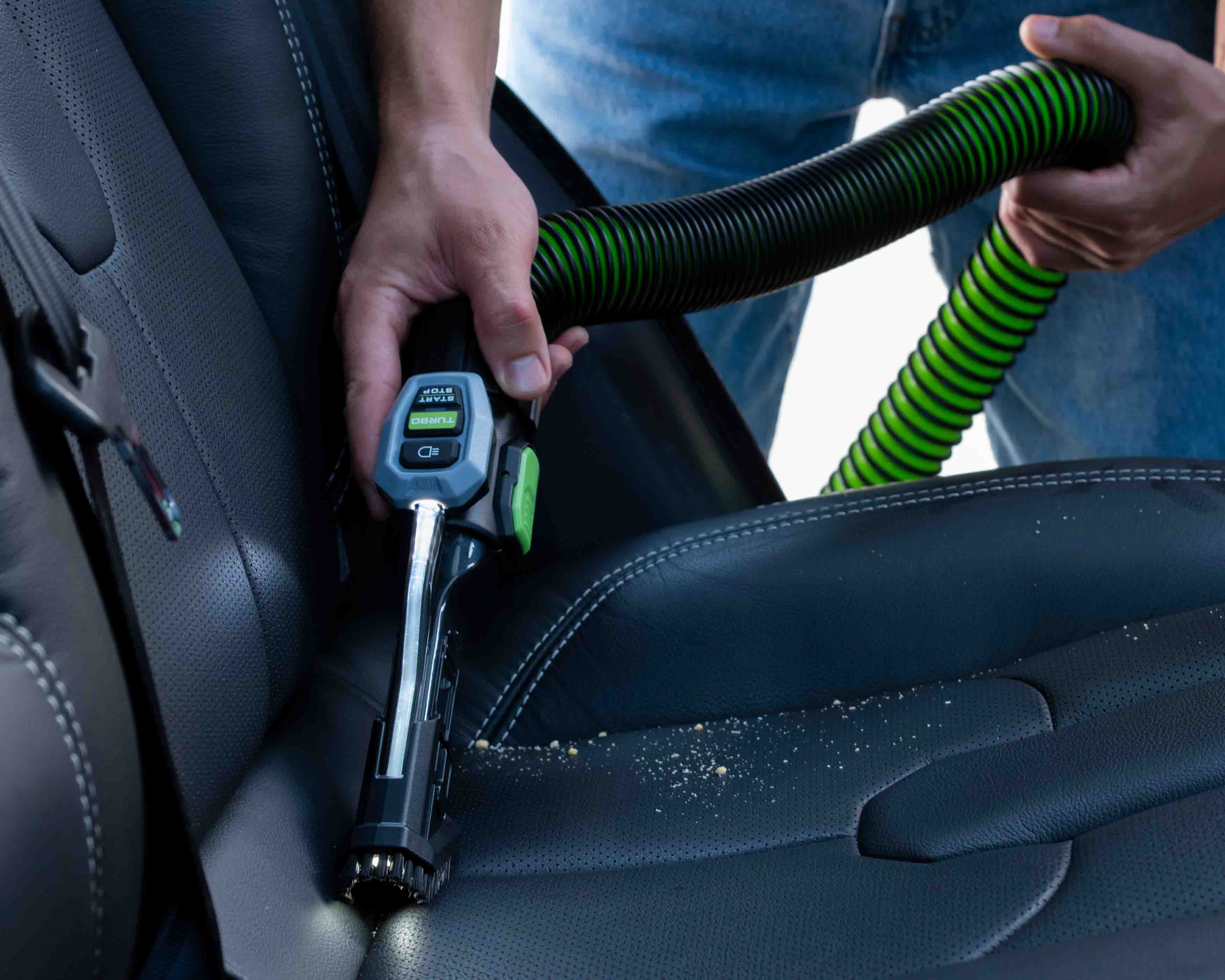 Wessels-Gartengeraete_EGO-WDV0300E_13