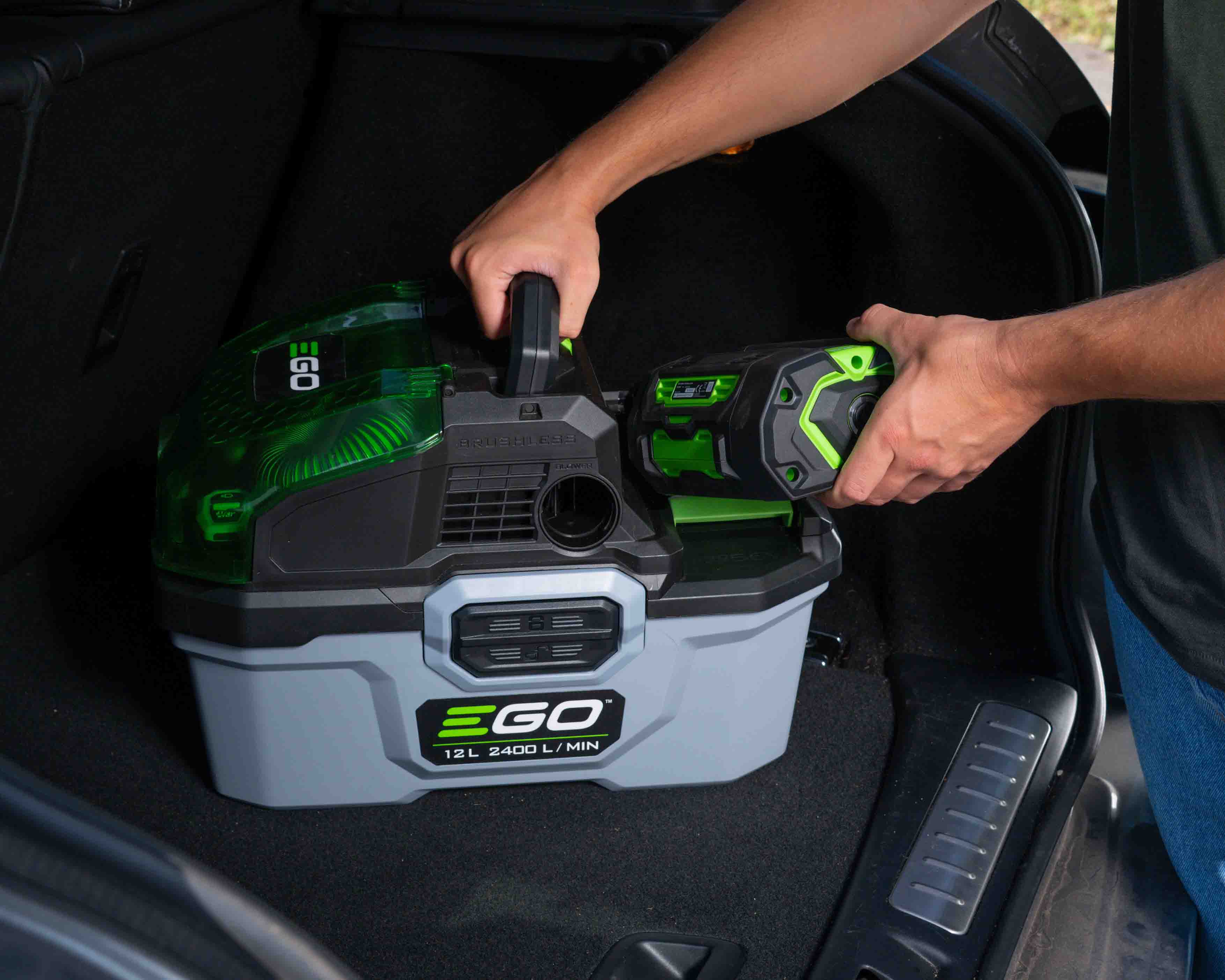 Wessels-Gartengeraete_EGO-WDV0300E_15