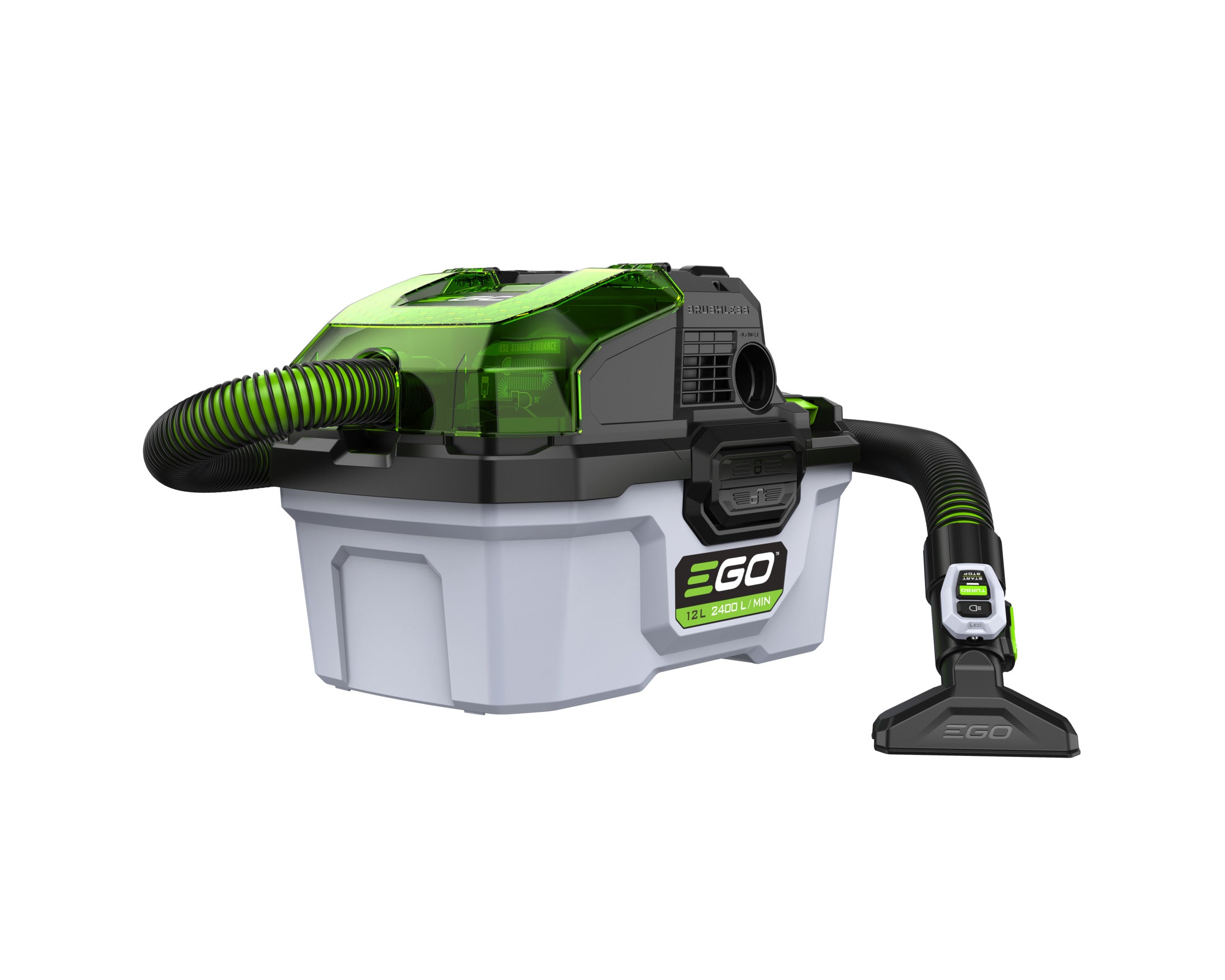 Wessels-Gartengeraete_EGO-WDV0300E_3