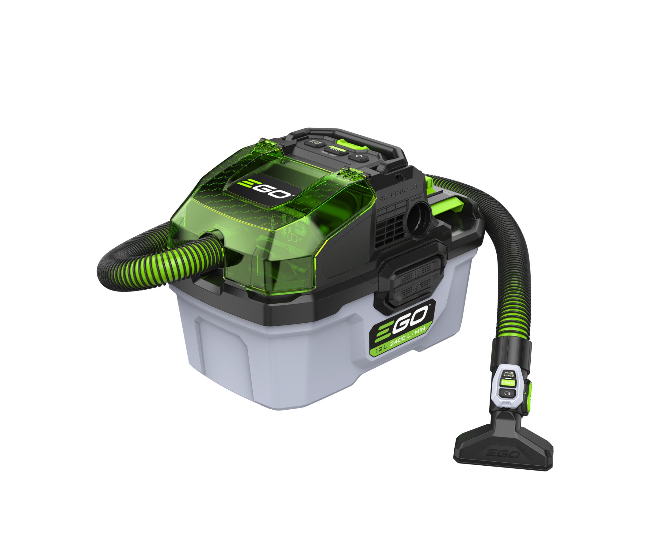 Wessels-Gartengeraete_EGO-WDV0300E_4