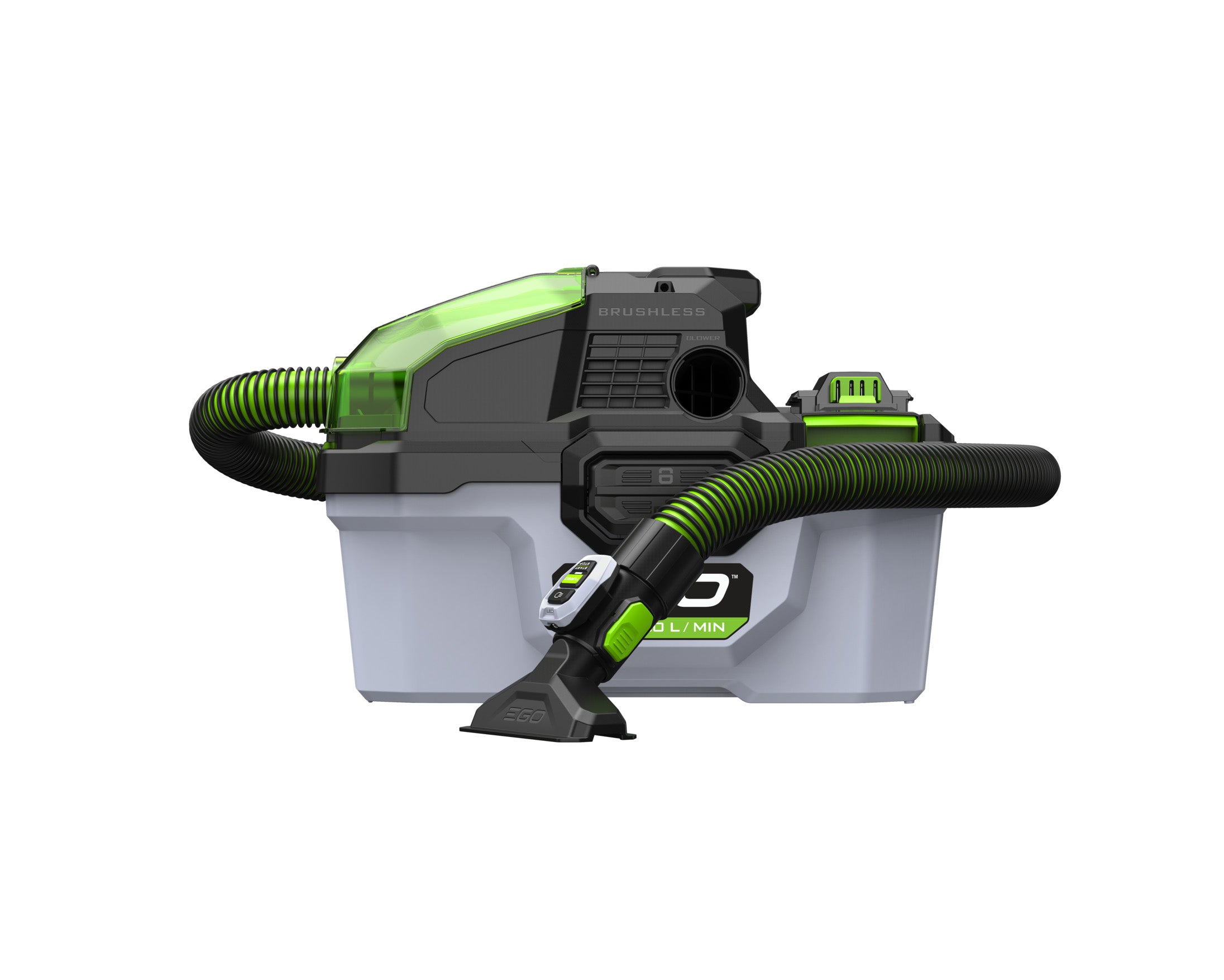 Wessels-Gartengeraete_EGO-WDV0300E_5