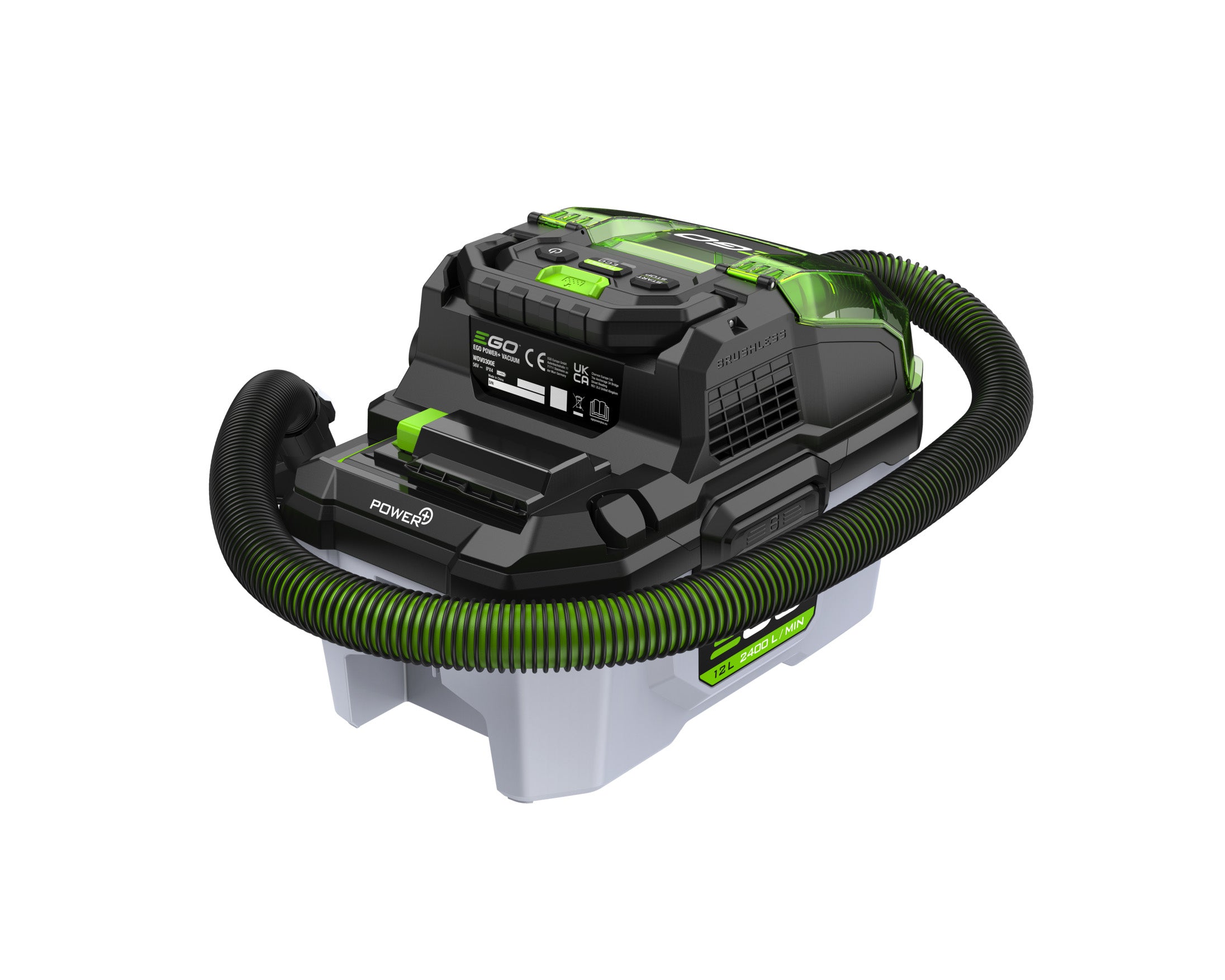 Wessels-Gartengeraete_EGO-WDV0300E_7