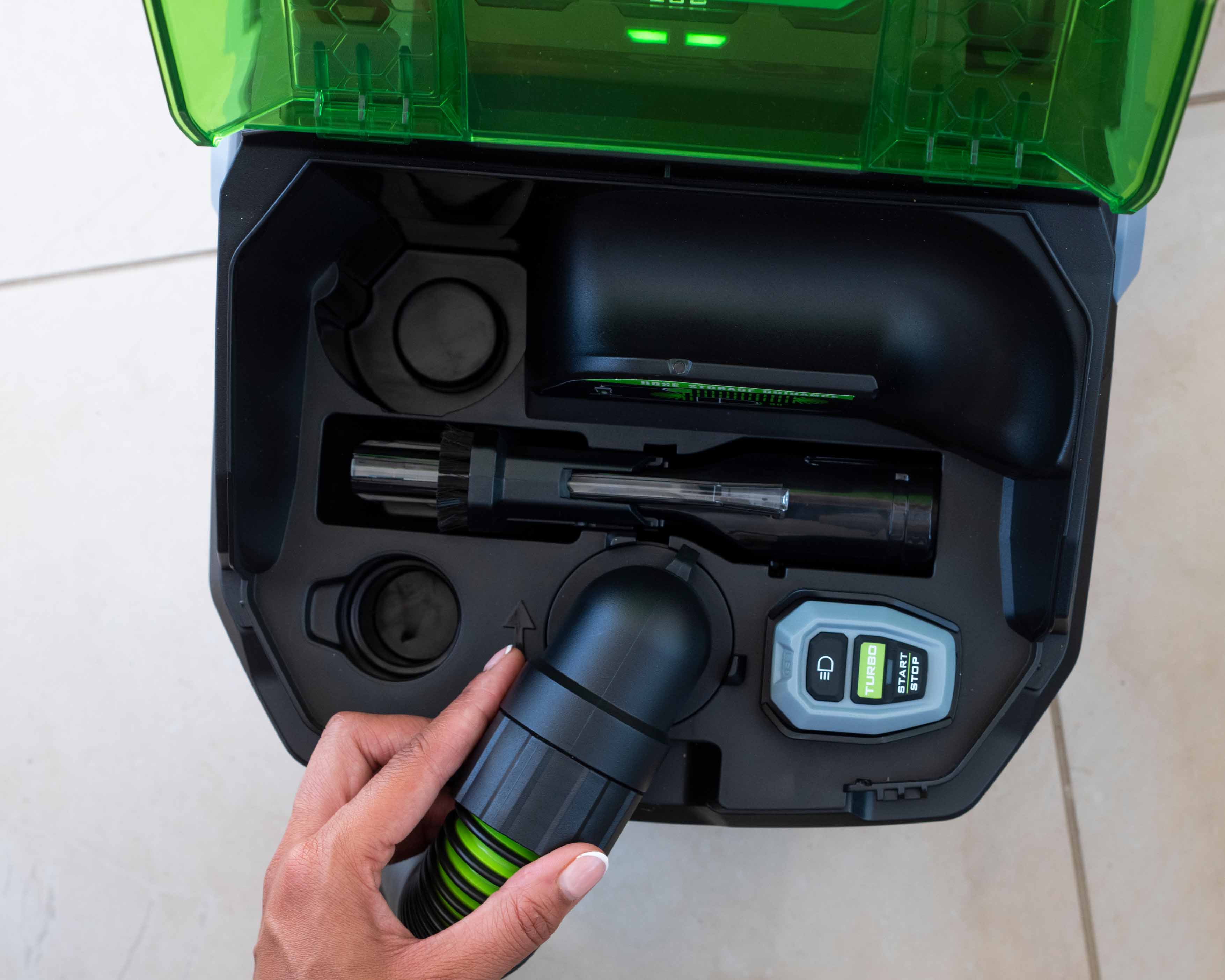 Wessels-Gartengeraete_EGO-WDV0300E_8