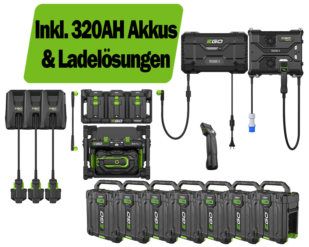 Wessels-Gartengeraete_EGO-ZTX4800R-Variante_4_1