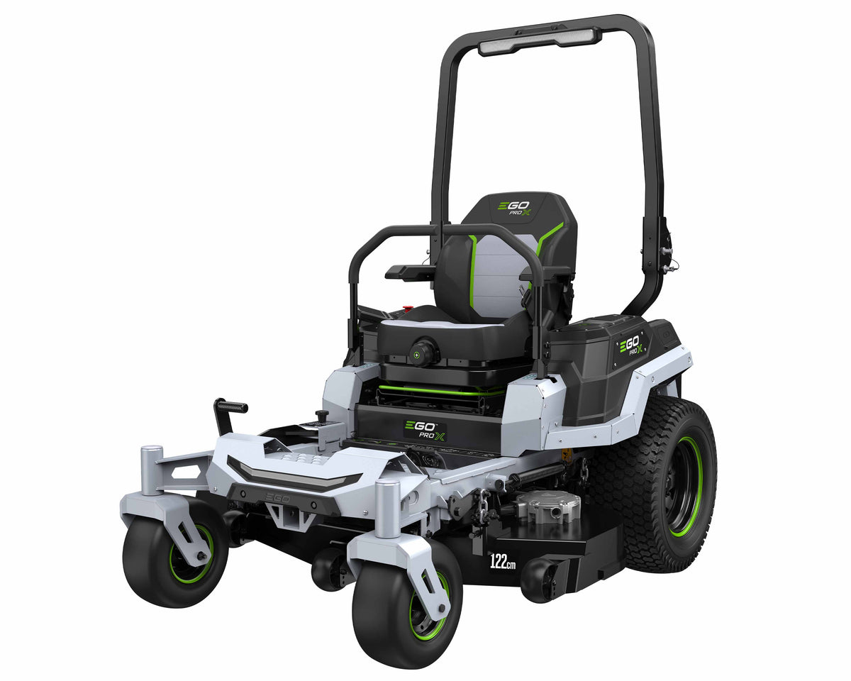 Wessels-Gartengeraete_EGO-ZTX4800R_1