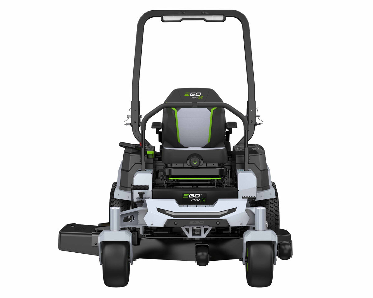 Wessels-Gartengeraete_EGO-ZTX4800R_3
