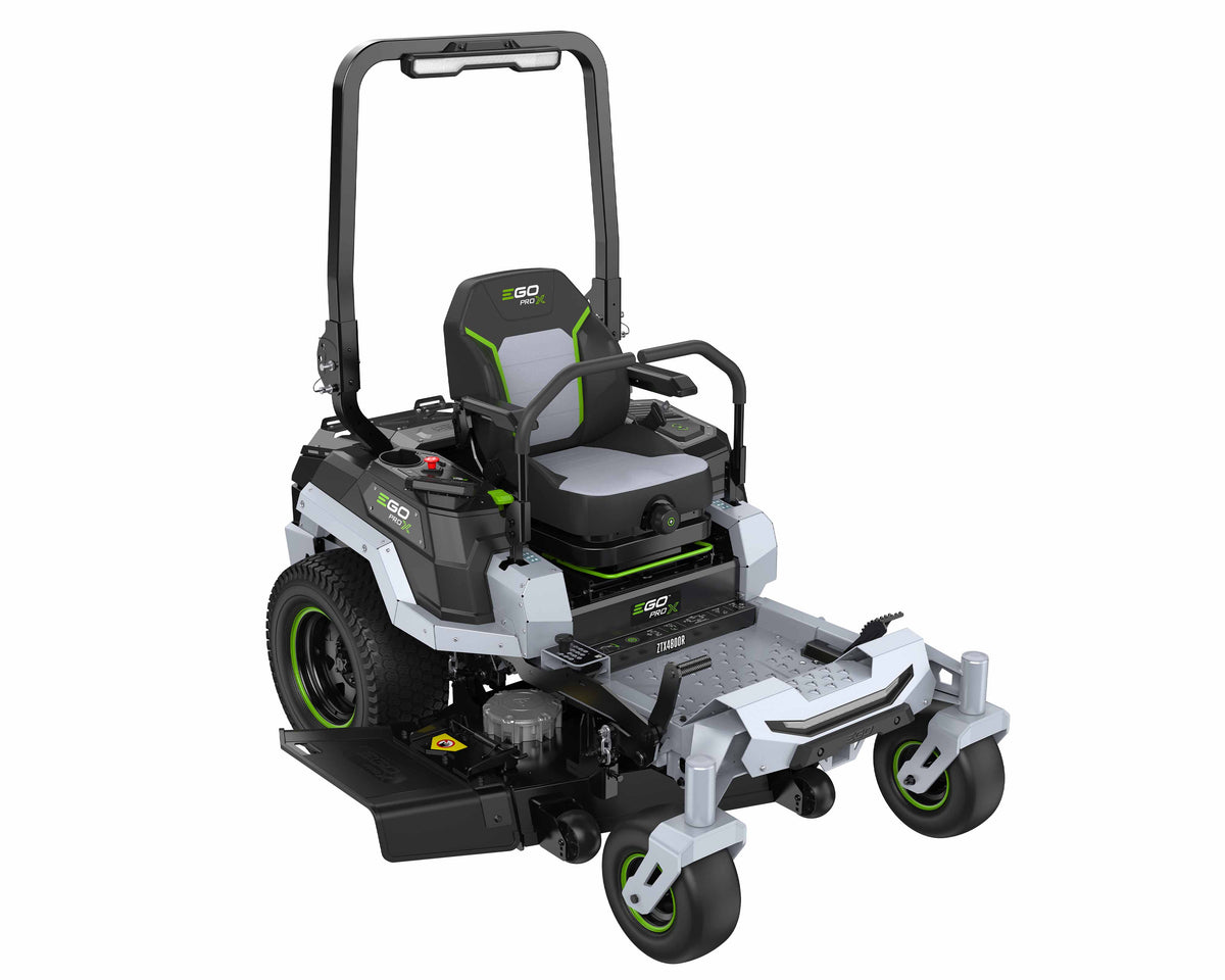 Wessels-Gartengeraete_EGO-ZTX4800R_4