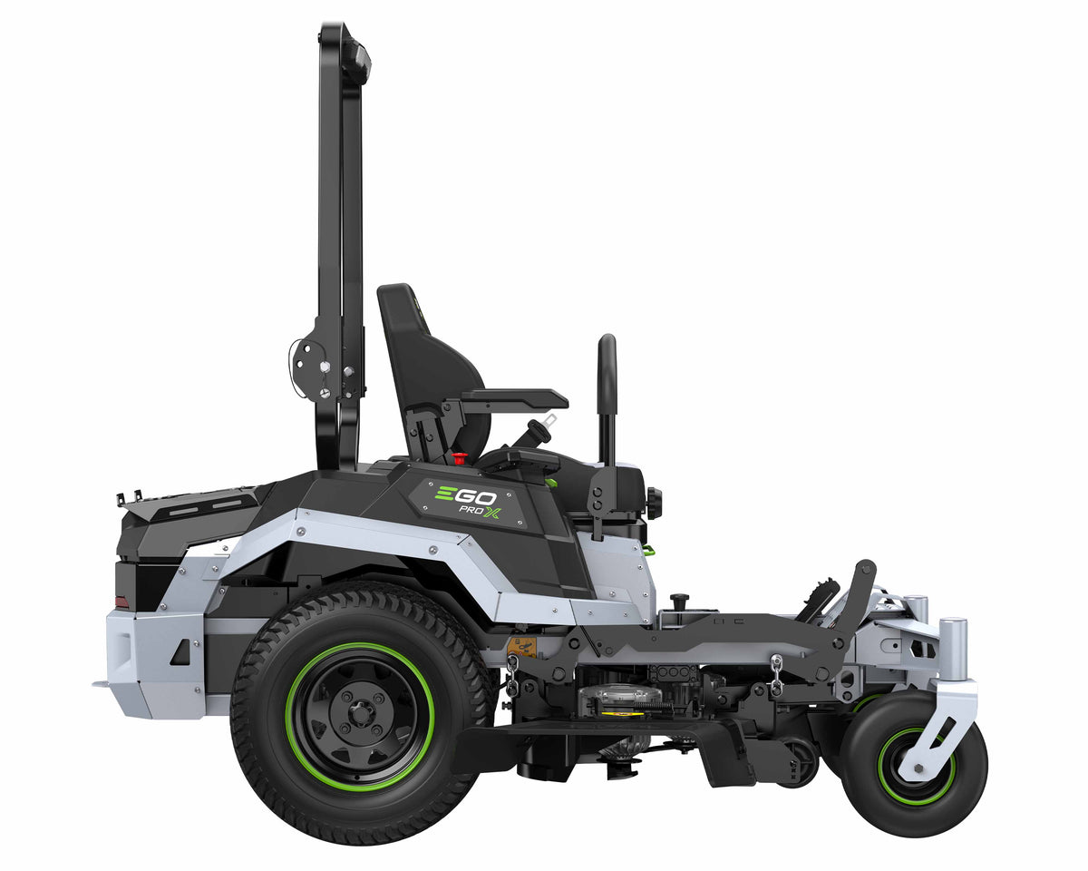 Wessels-Gartengeraete_EGO-ZTX4800R_5