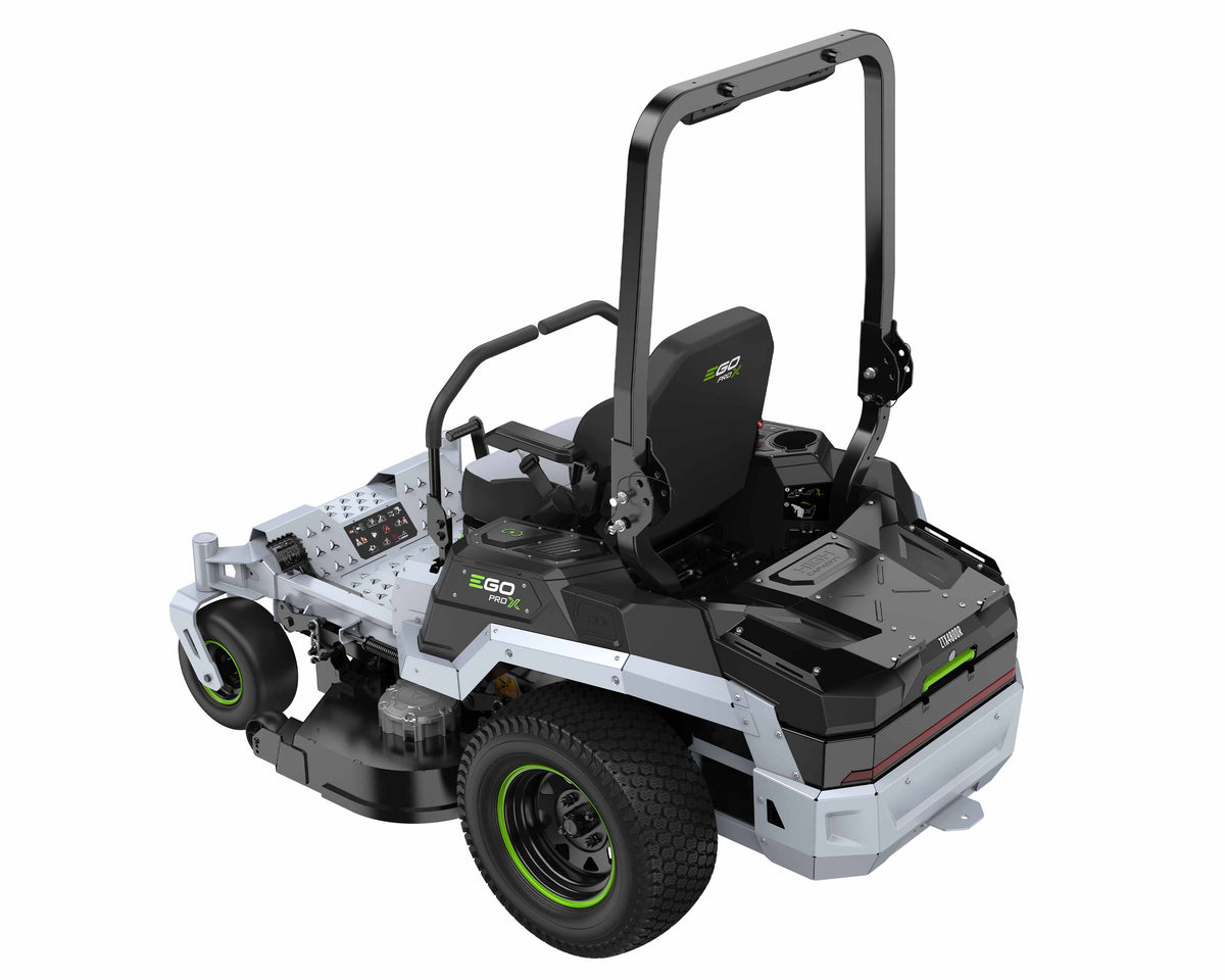 Wessels-Gartengeraete_EGO-ZTX4800R_6