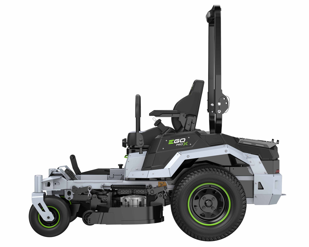 Wessels-Gartengeraete_EGO-ZTX4800R_7