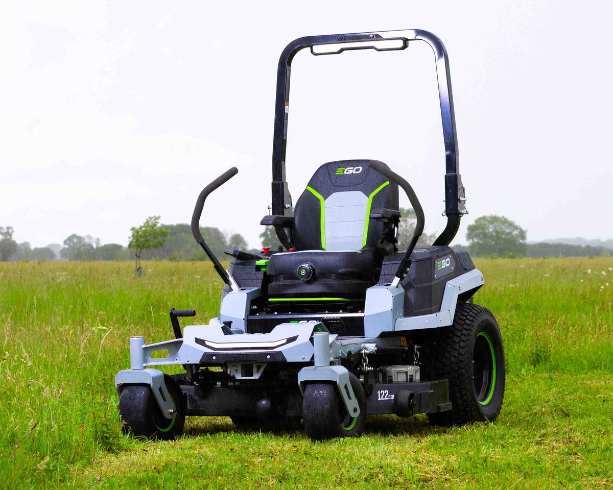 Wessels-Gartengeraete_EGO-ZTX4800R_9