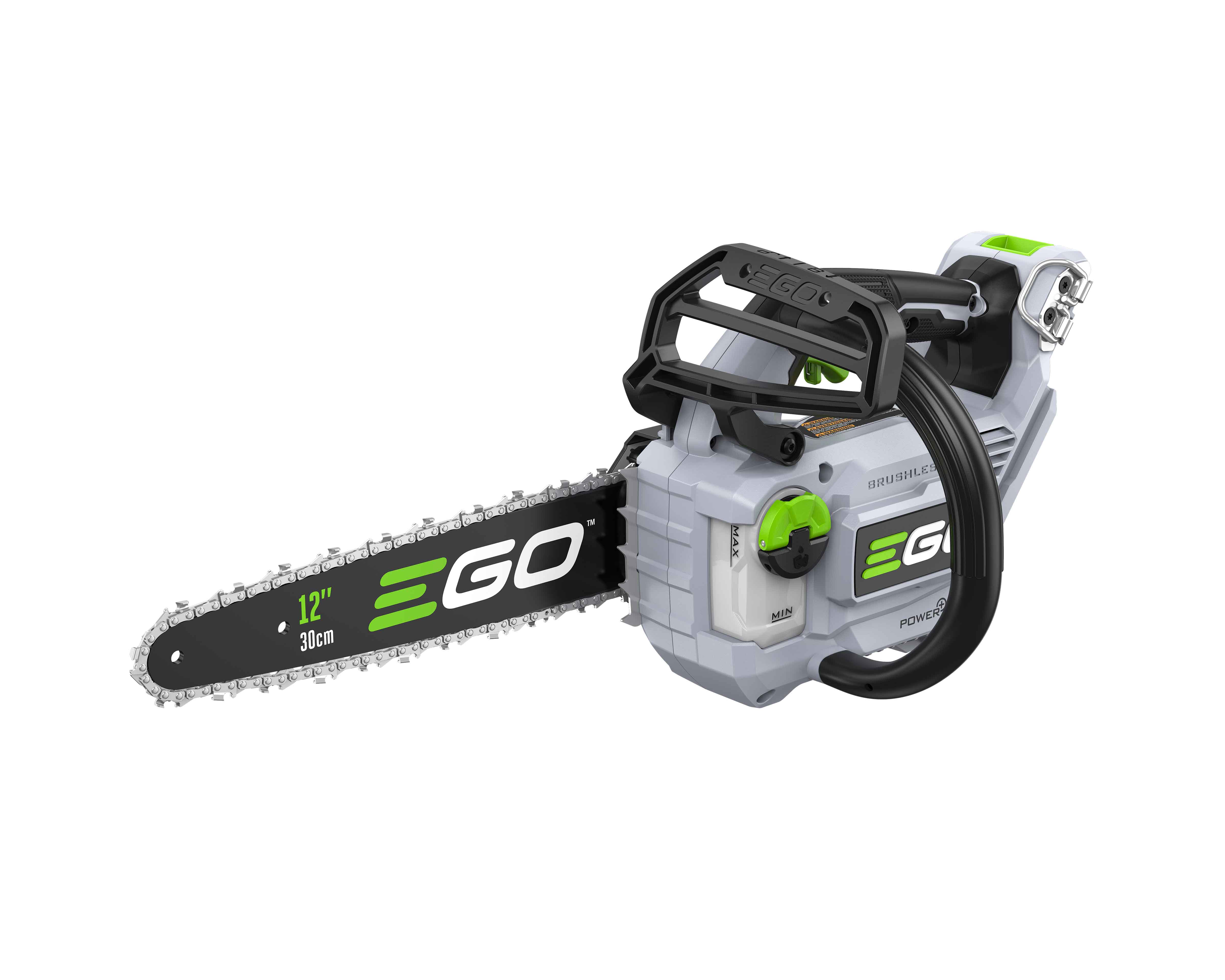 Wessels-Gartengeraete_EGOPower_CS1200E_1