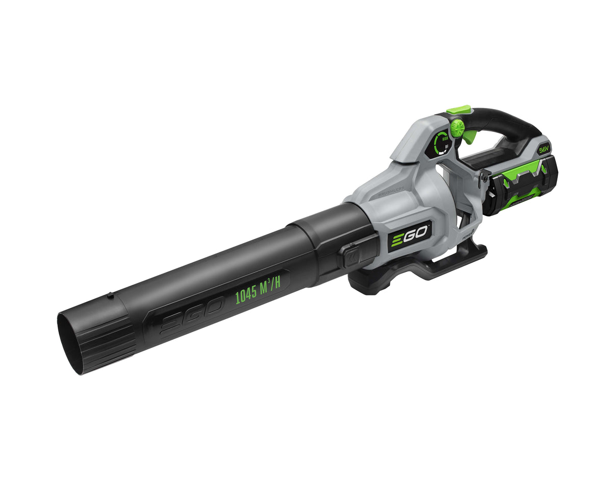 Wessels-Gartengeraete_EGOPower_LB6150E_1
