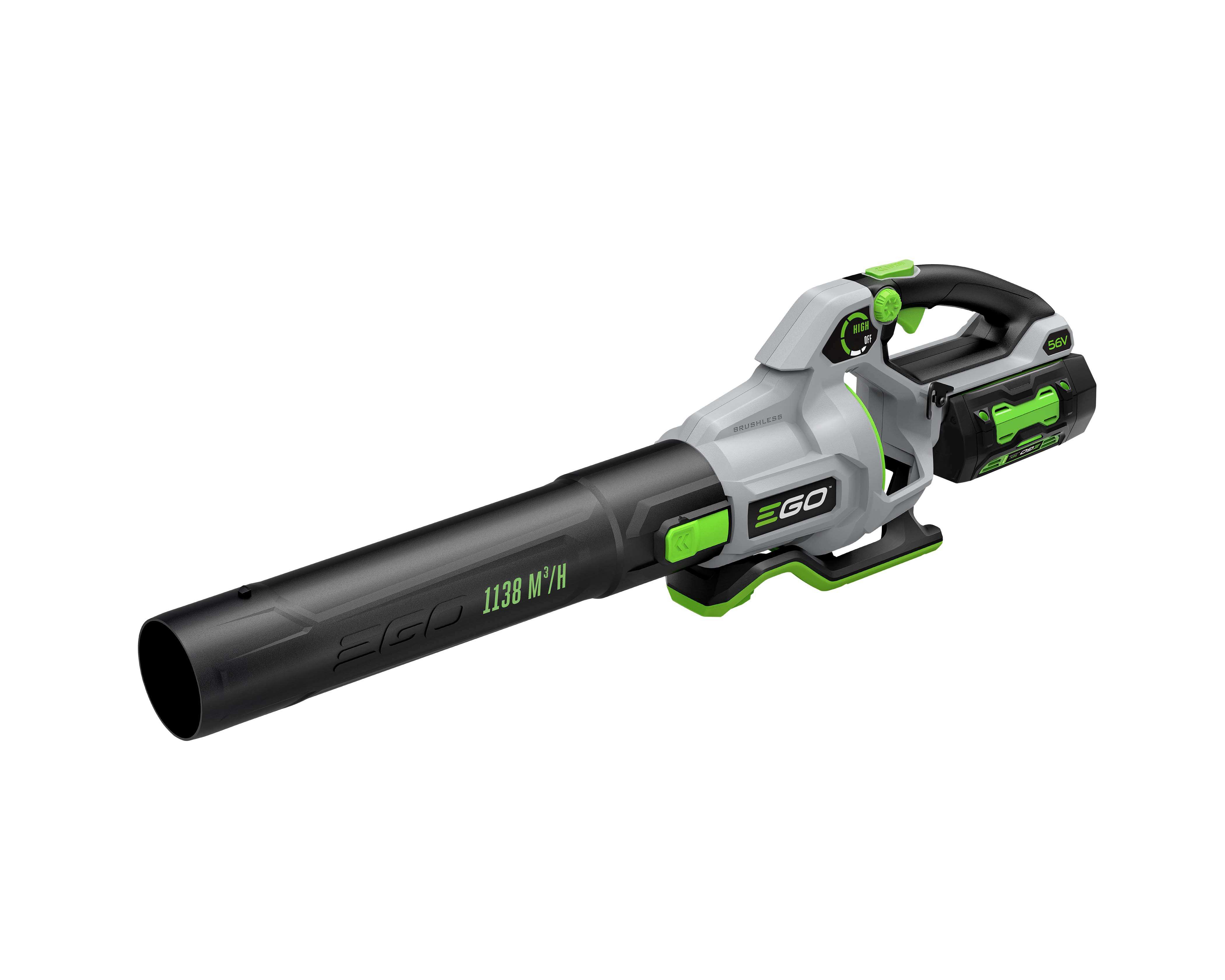 Wessels-Gartengeraete_EGOPower_LB6700E_1