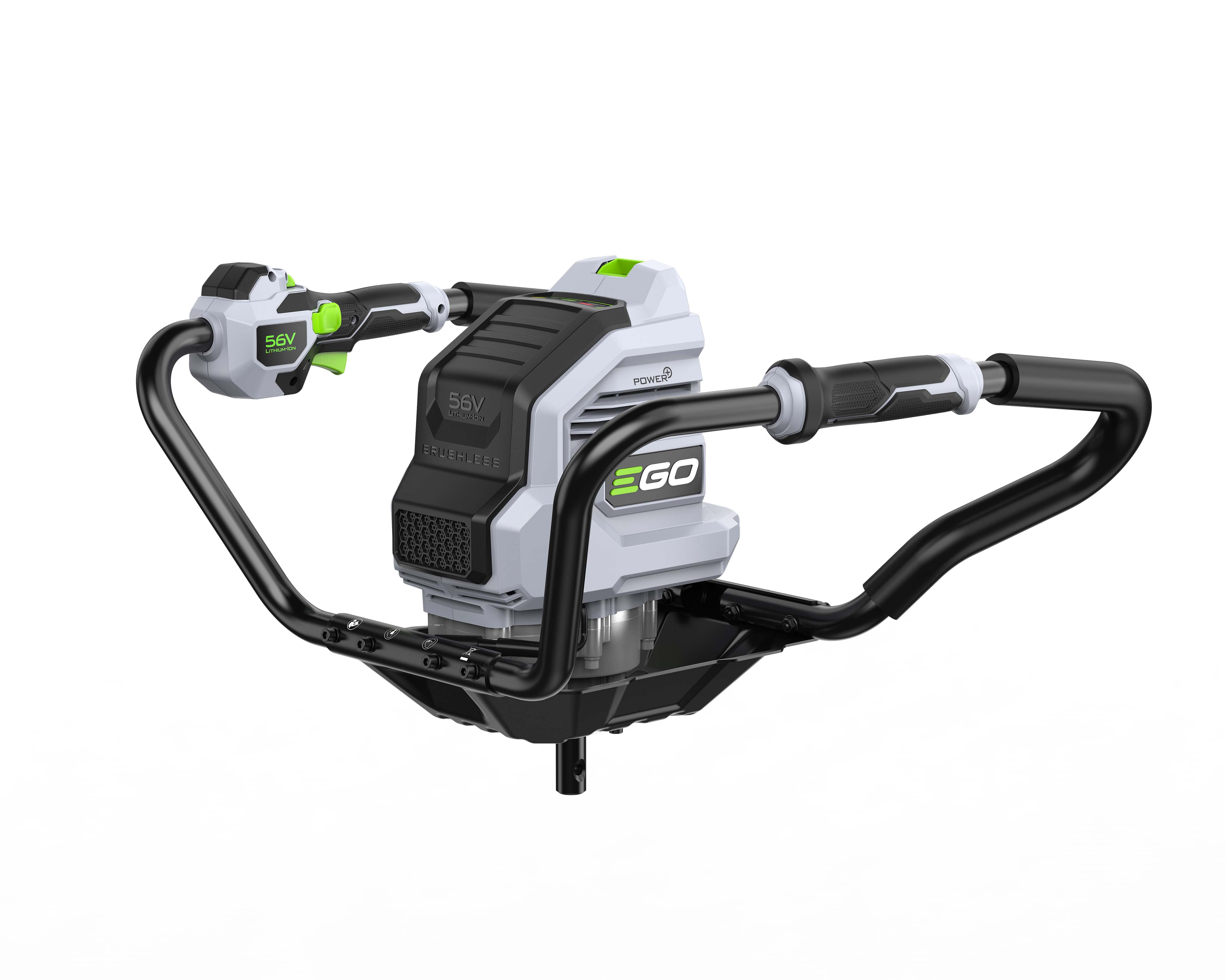 Wessels-Gartengeraete_EGOPower_PHA7400E_1