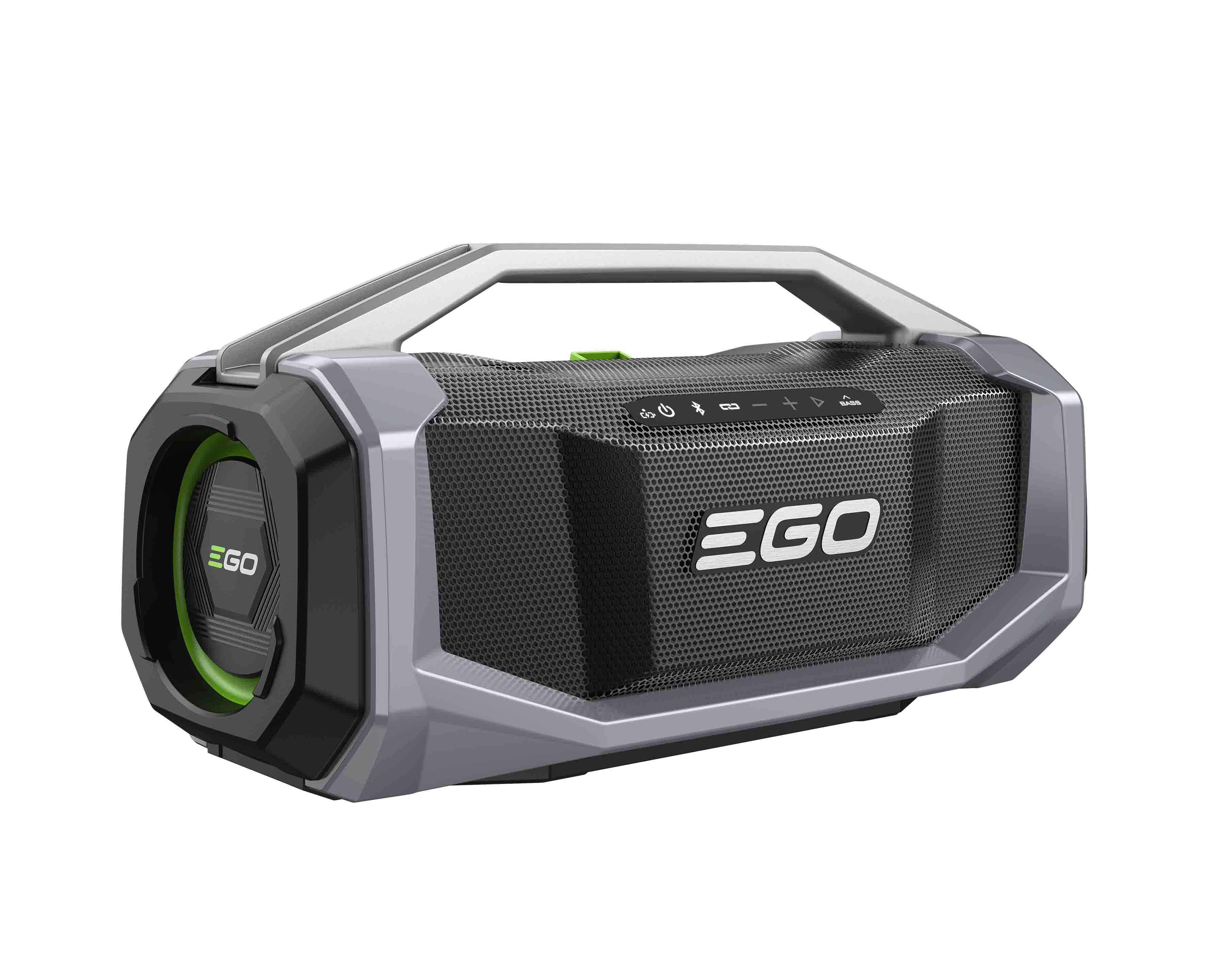 Wessels-Gartengeraete_EGOPower_SK1800E_1