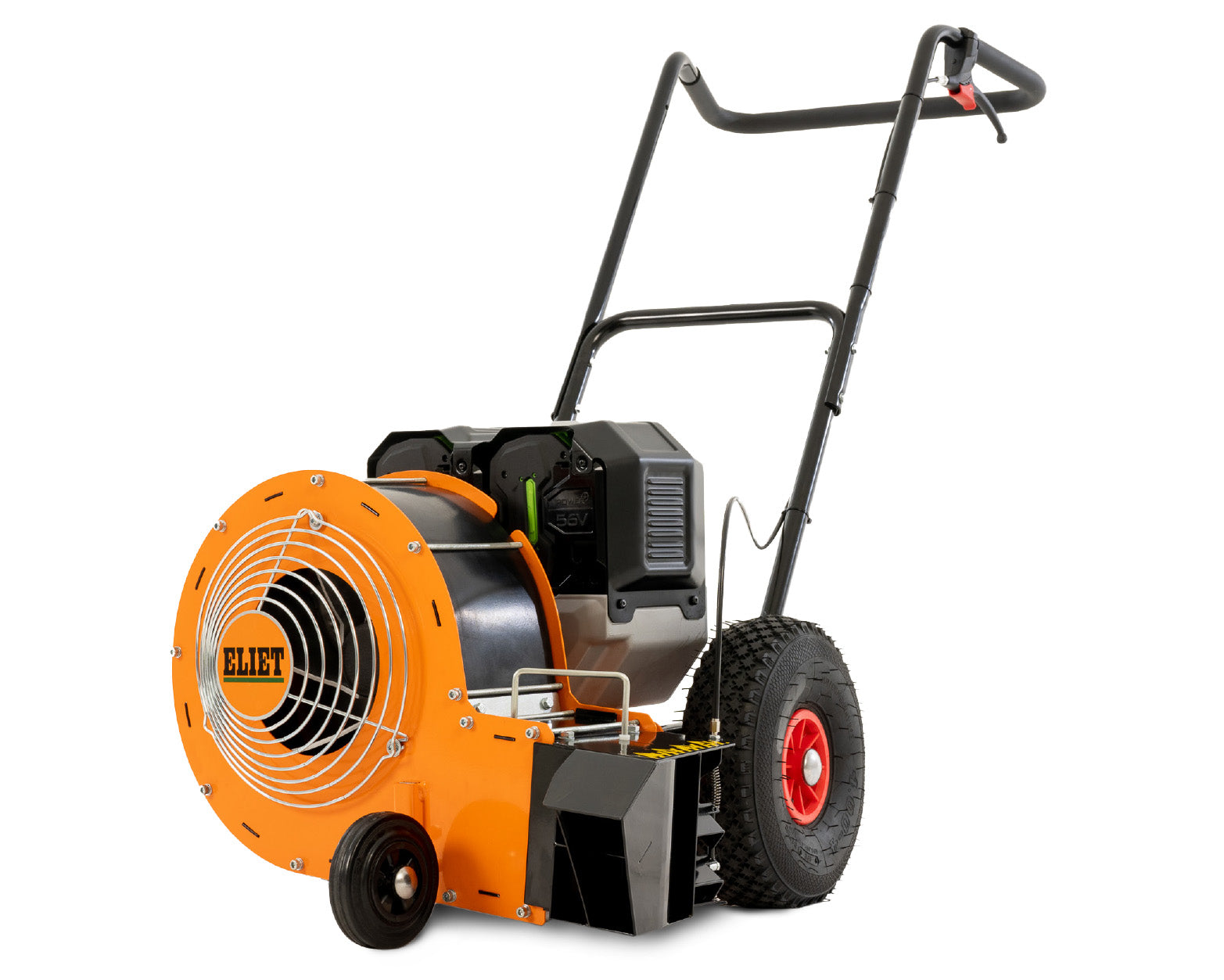 Wessels-Gartengeraete_ELIETBL360e-power_1