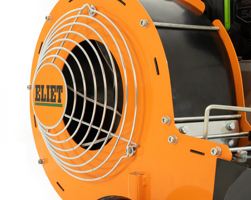 Wessels-Gartengeraete_ELIETBL360e-power_2