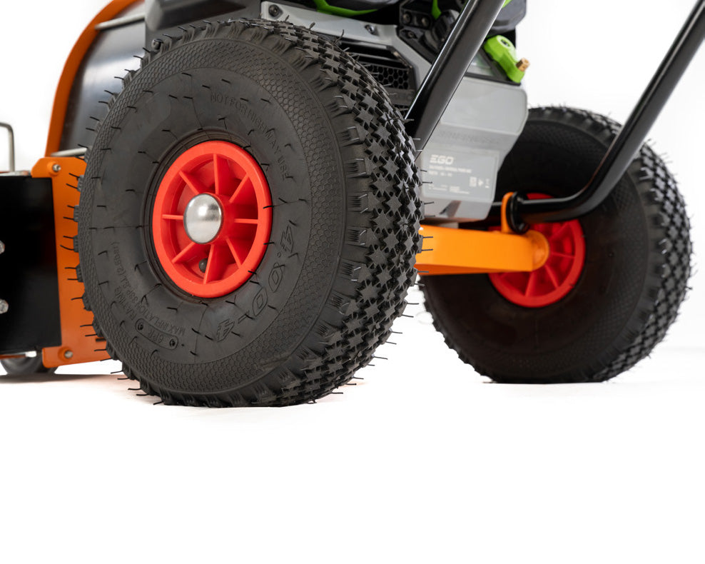 Wessels-Gartengeraete_ELIETBL360e-power_4