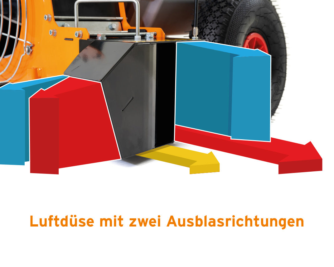 Wessels-Gartengeraete_ELIETBL360e-power_5