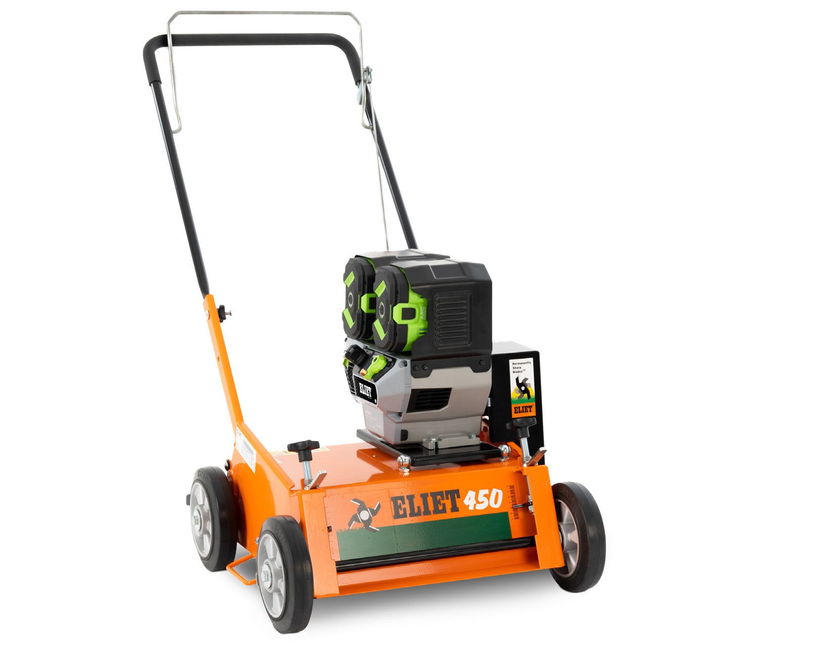 Wessels-Gartengeraete_ELIETE450DCe-power_1