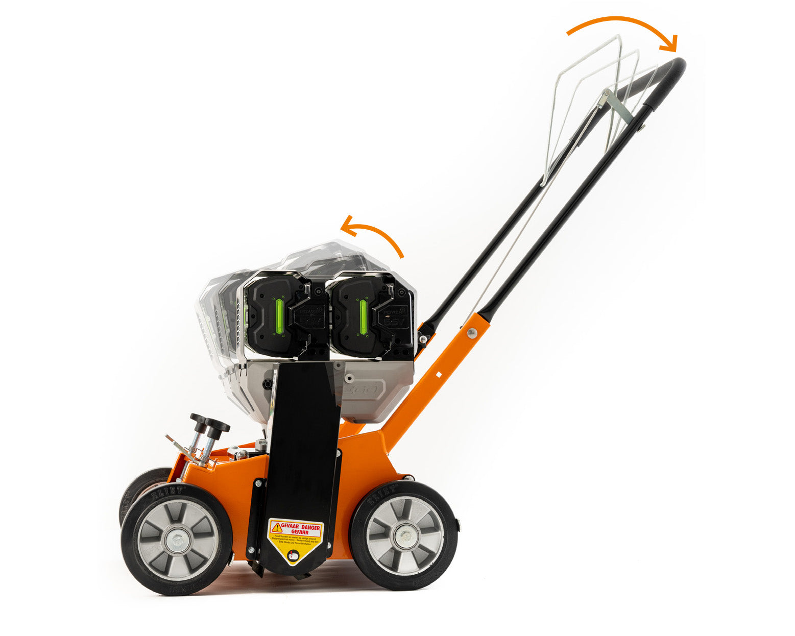 Wessels-Gartengeraete_ELIETE450DCe-power_3